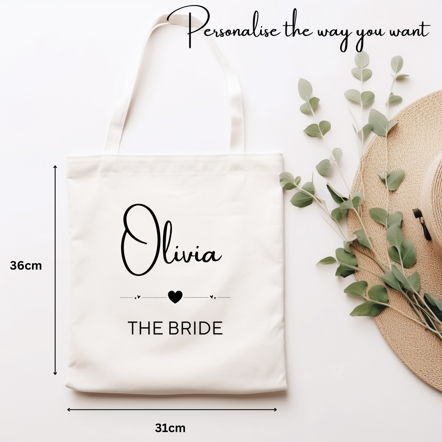 tote bags australia