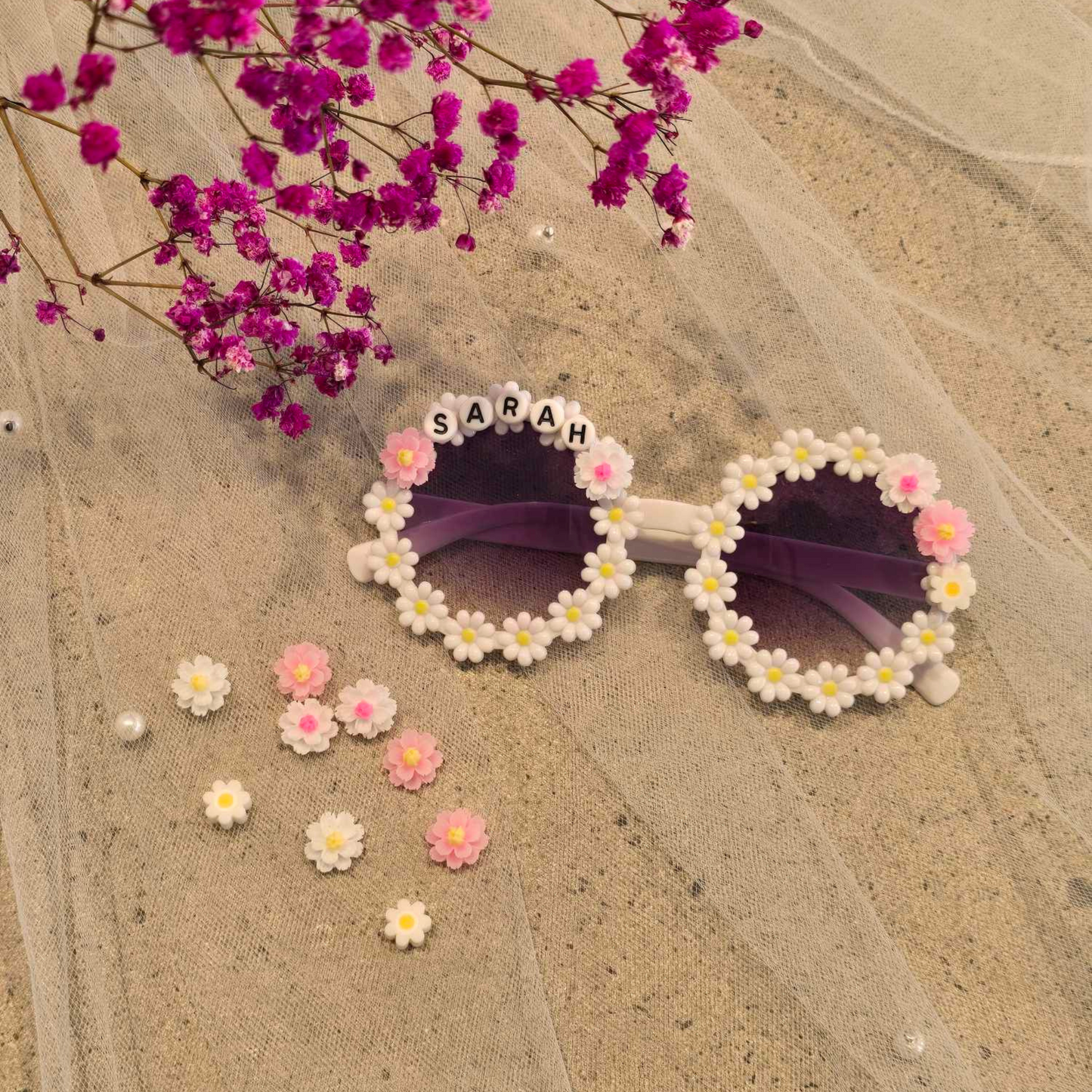 Personalised Kids sunglasses