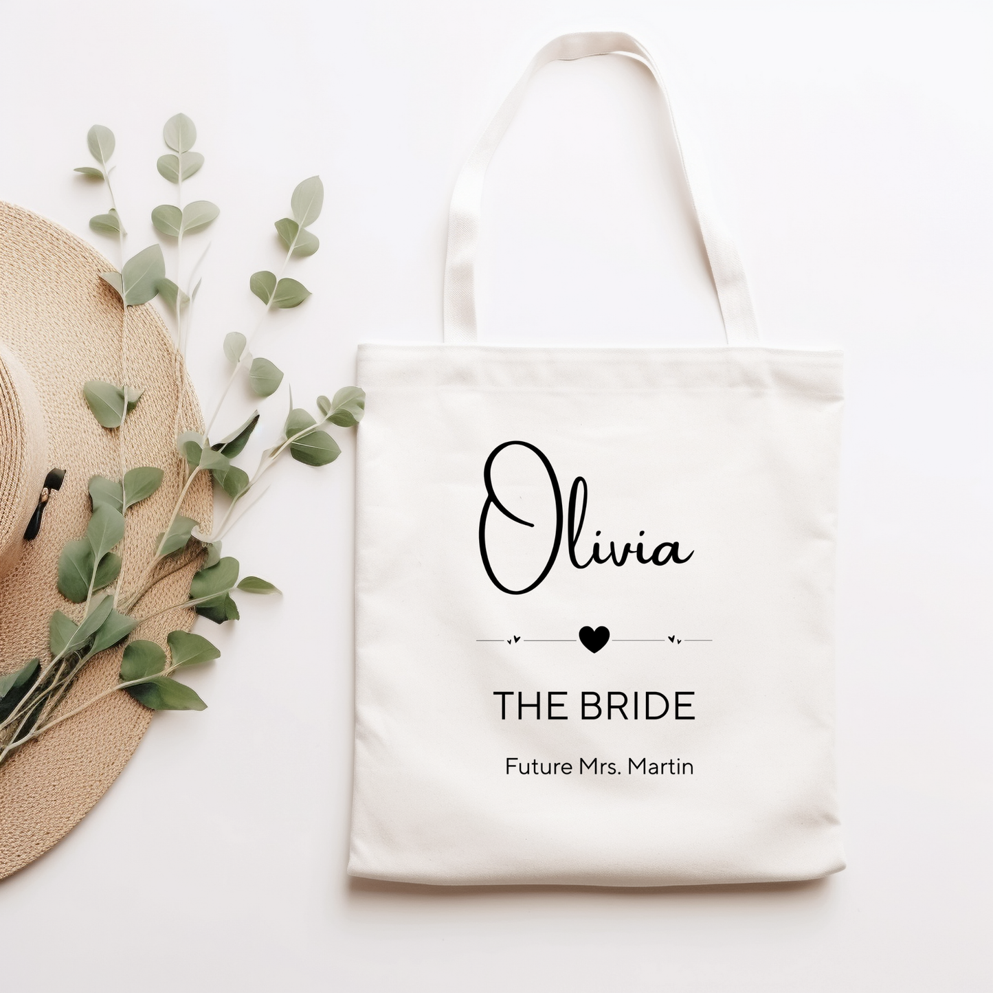 Bride Tote bags Australia