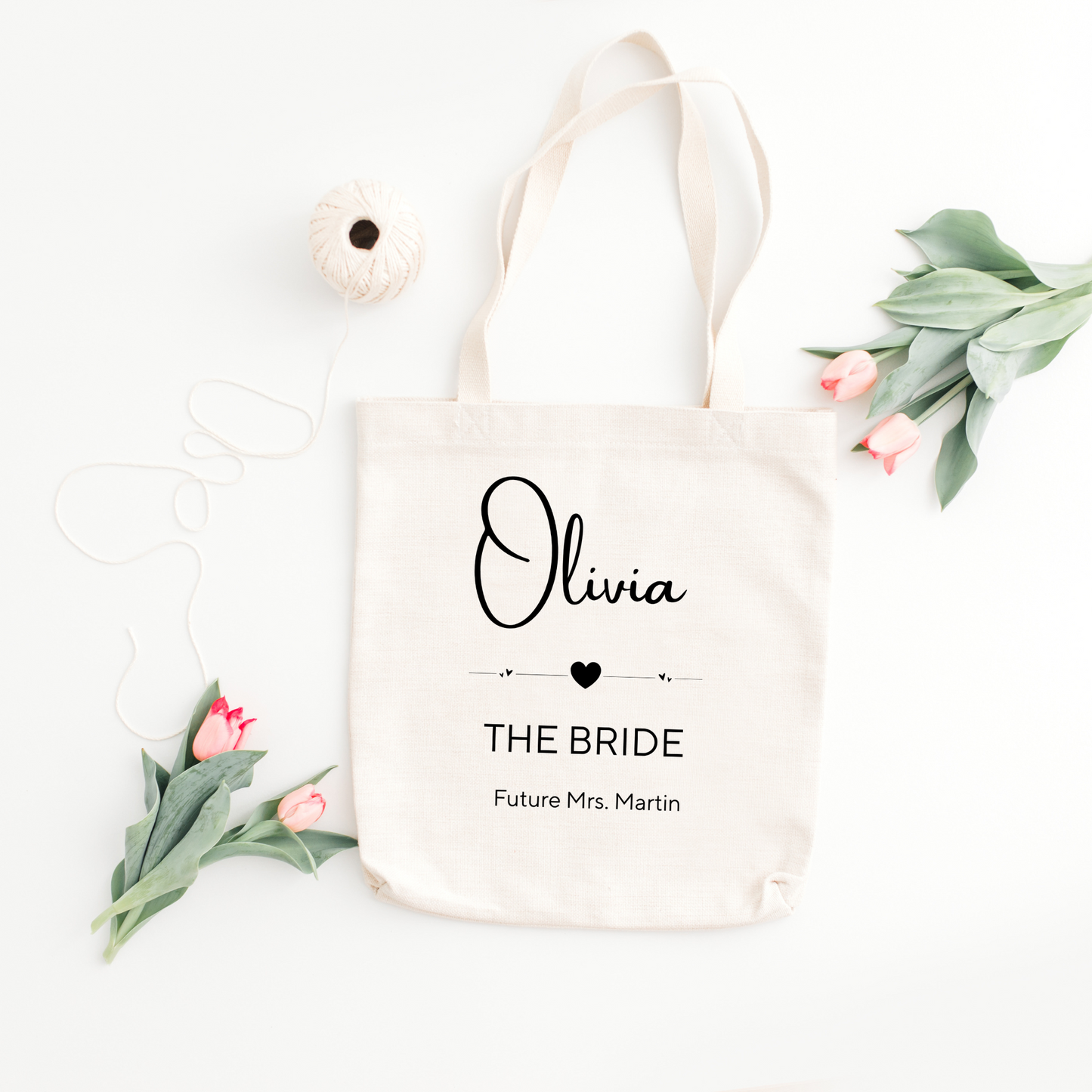 Bride tote bags australia