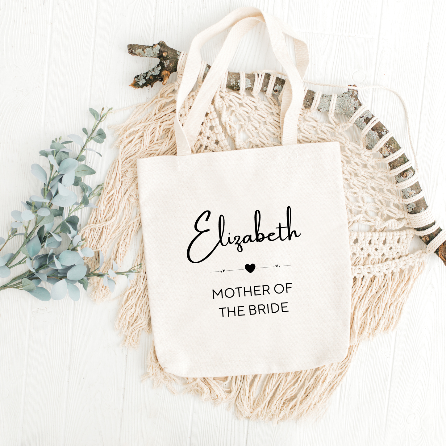 Mother of the bride tote bags australia