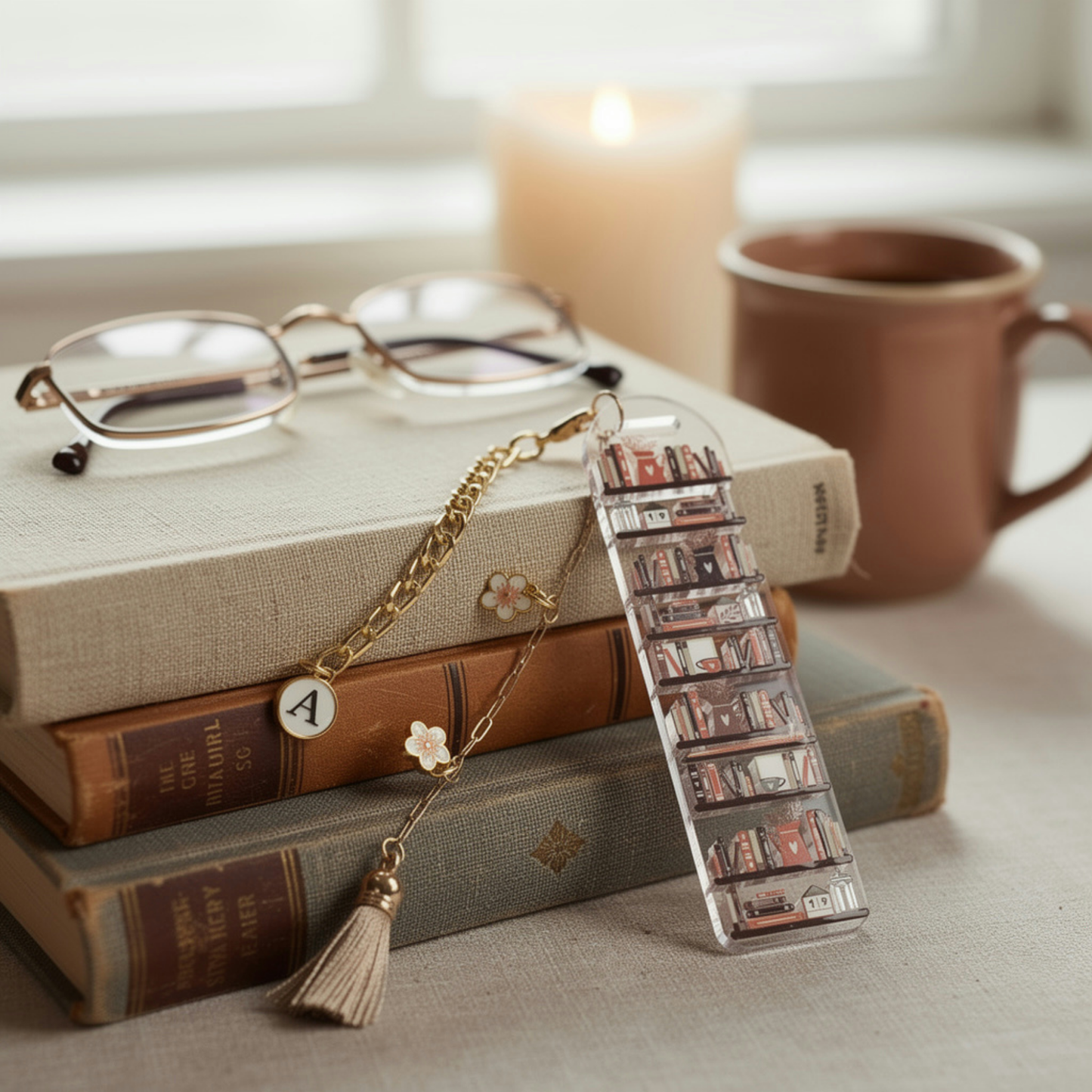 Bookshelf Bookmark. Bookshelves Bookmark. Library Bookshelf Bookmark. Bookshelf Book Lover Bookmark