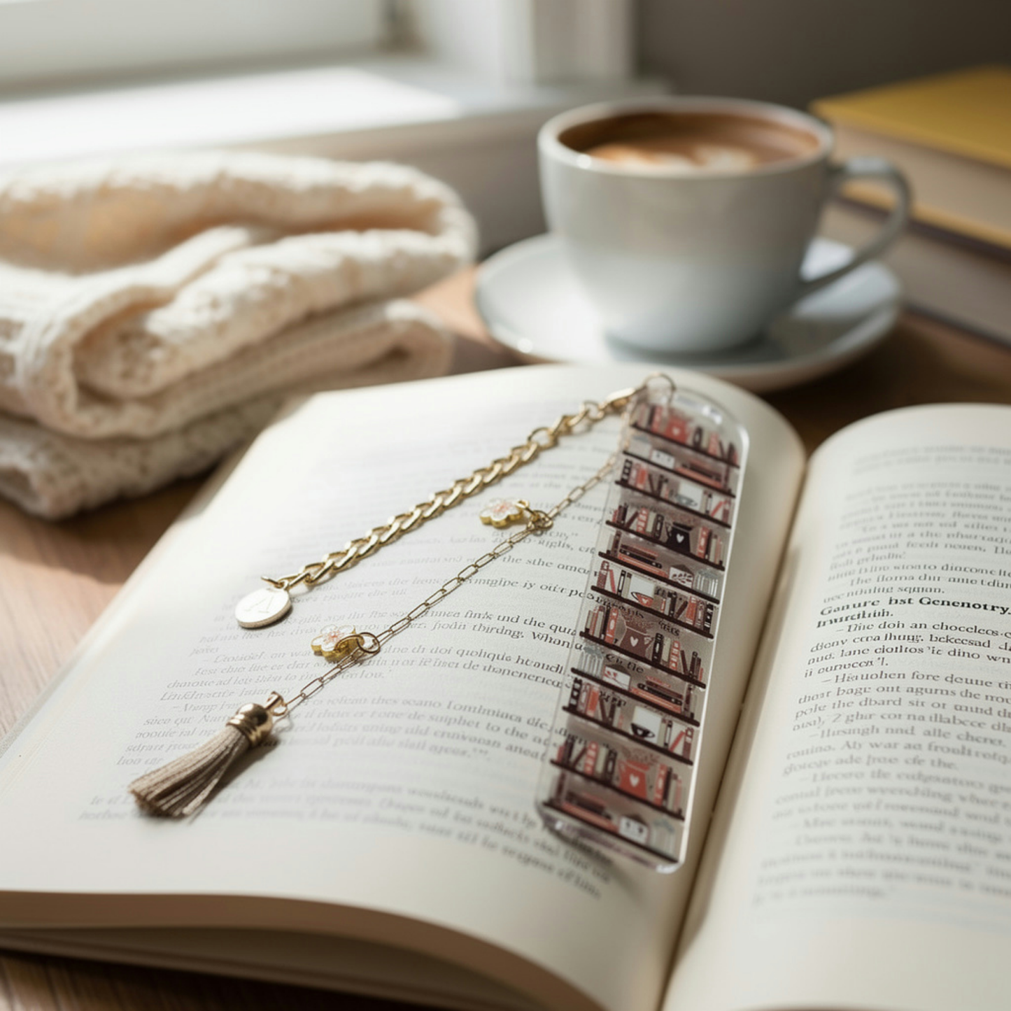 Bookshelf Bookmark. Bookshelves Bookmark. Library Bookshelf Bookmark. Bookshelf Book Lover Bookmark