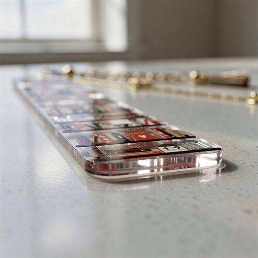 Bookshelf Bookmark. Bookshelves Bookmark. Library Bookshelf Bookmark. Bookshelf Book Lover Bookmark
