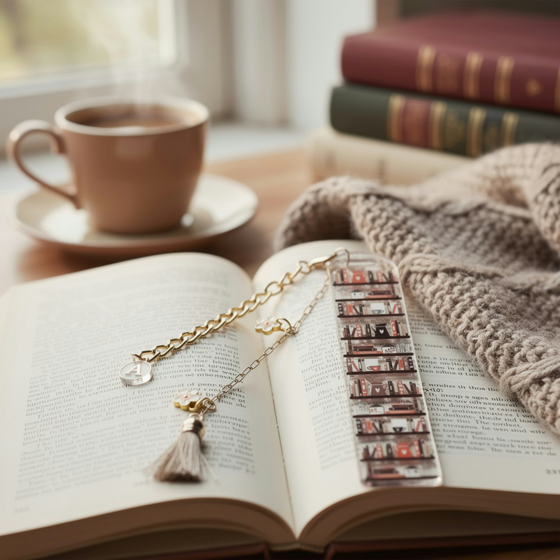 Bookshelf Bookmark. Bookshelves Bookmark. Library Bookshelf Bookmark. Bookshelf Book Lover Bookmark