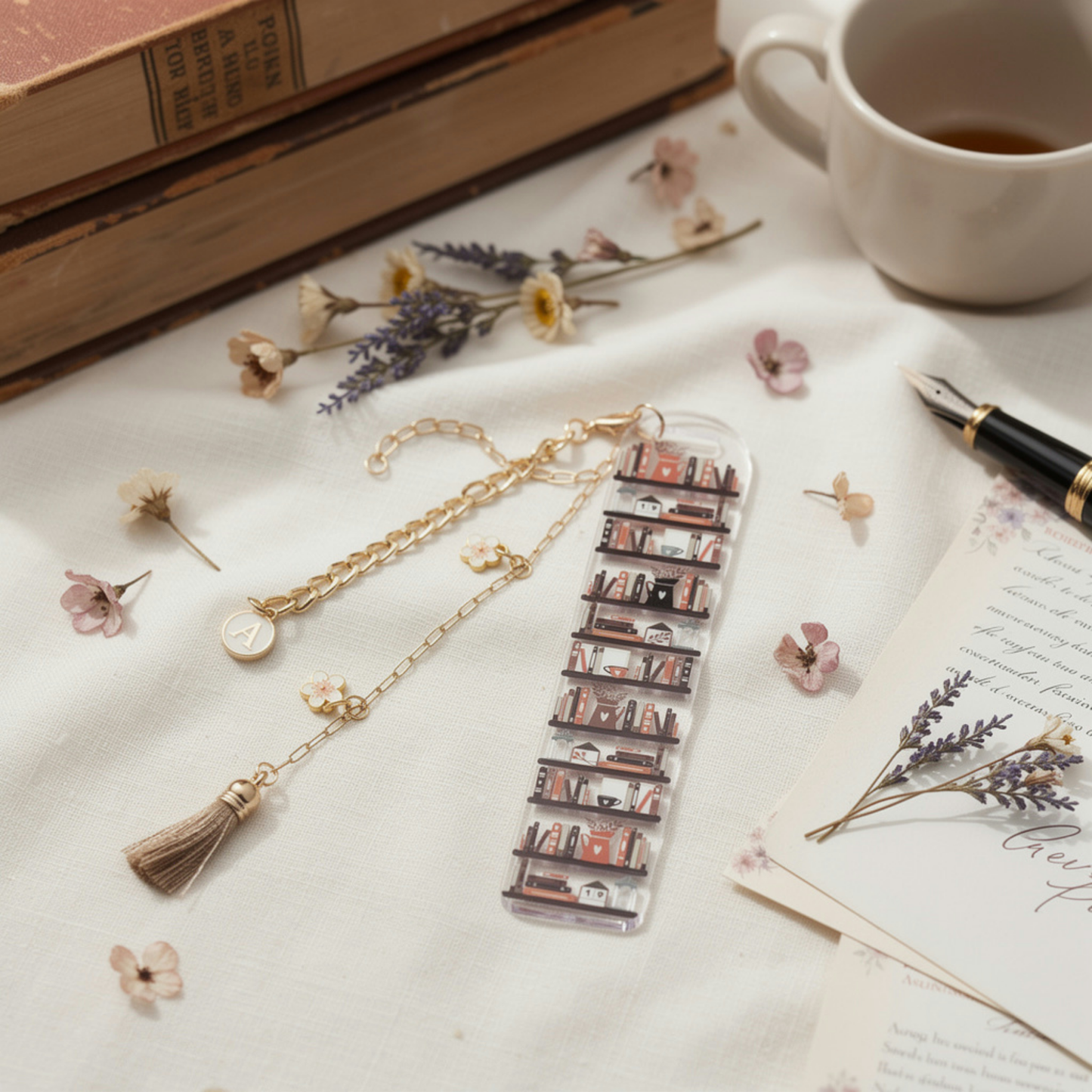 Bookshelf Bookmark. Bookshelves Bookmark. Library Bookshelf Bookmark. Bookshelf Book Lover Bookmark