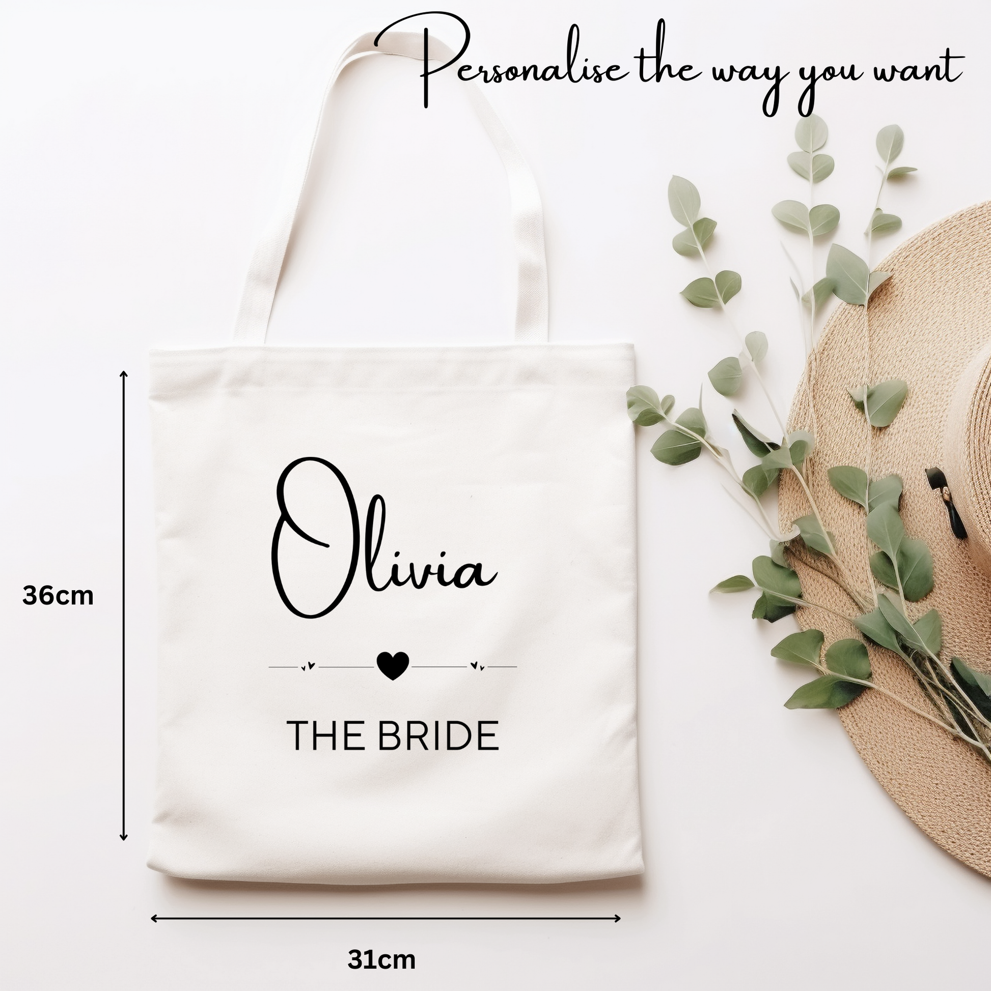 tote bags australia
