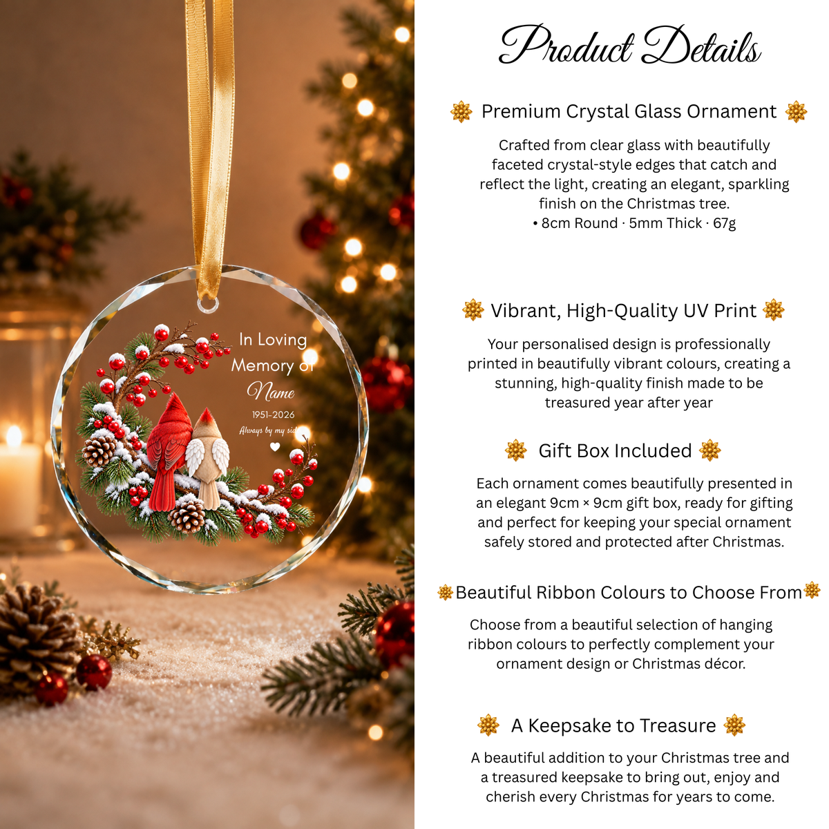 Product Details