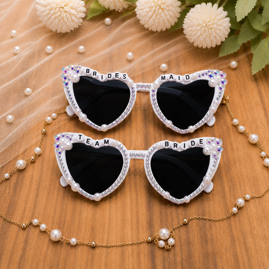Bridesmaid Sunglasses Australia