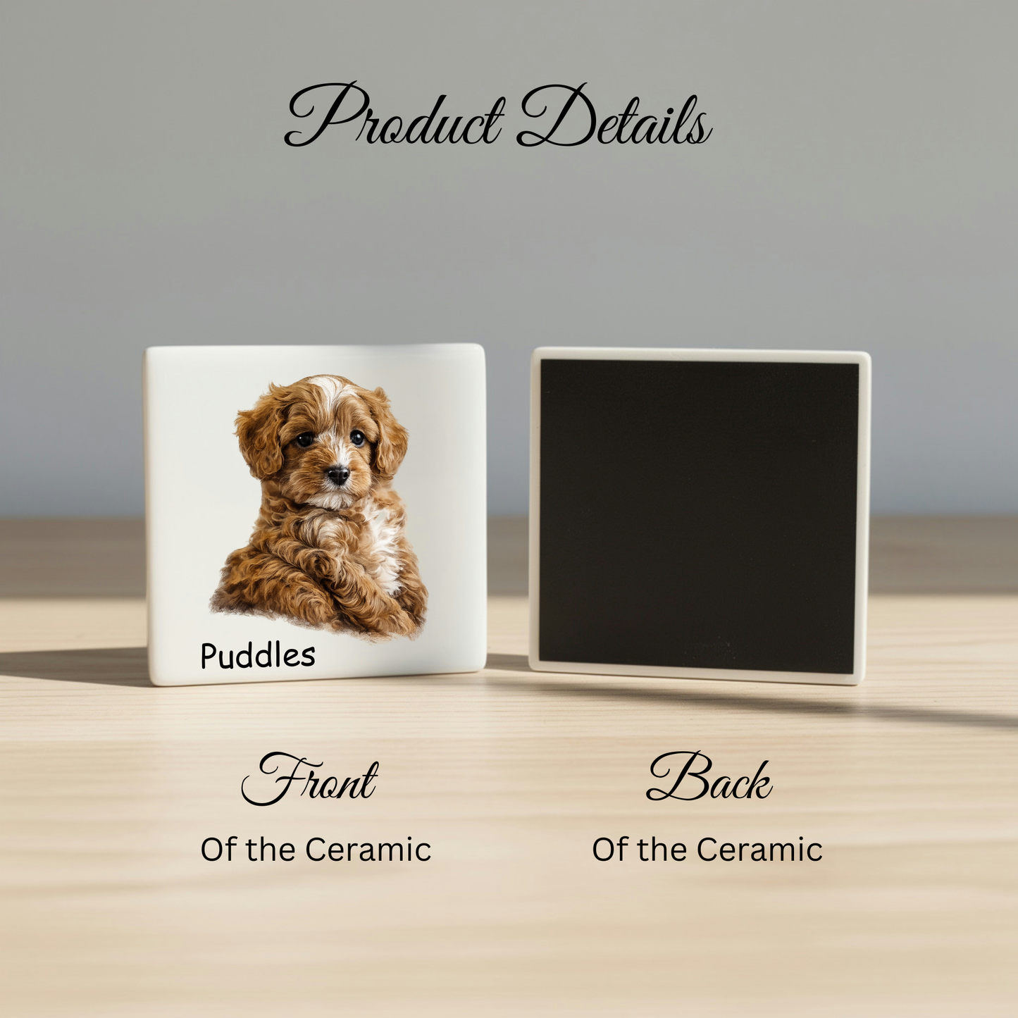 Pet Magnet. Custom Fridge Magnet. Photo Magnet. Magnet Photo. Picture Magnet Ceramic Magnet Custom Pet Fridge Magnet Custom Pet Photo Magnet