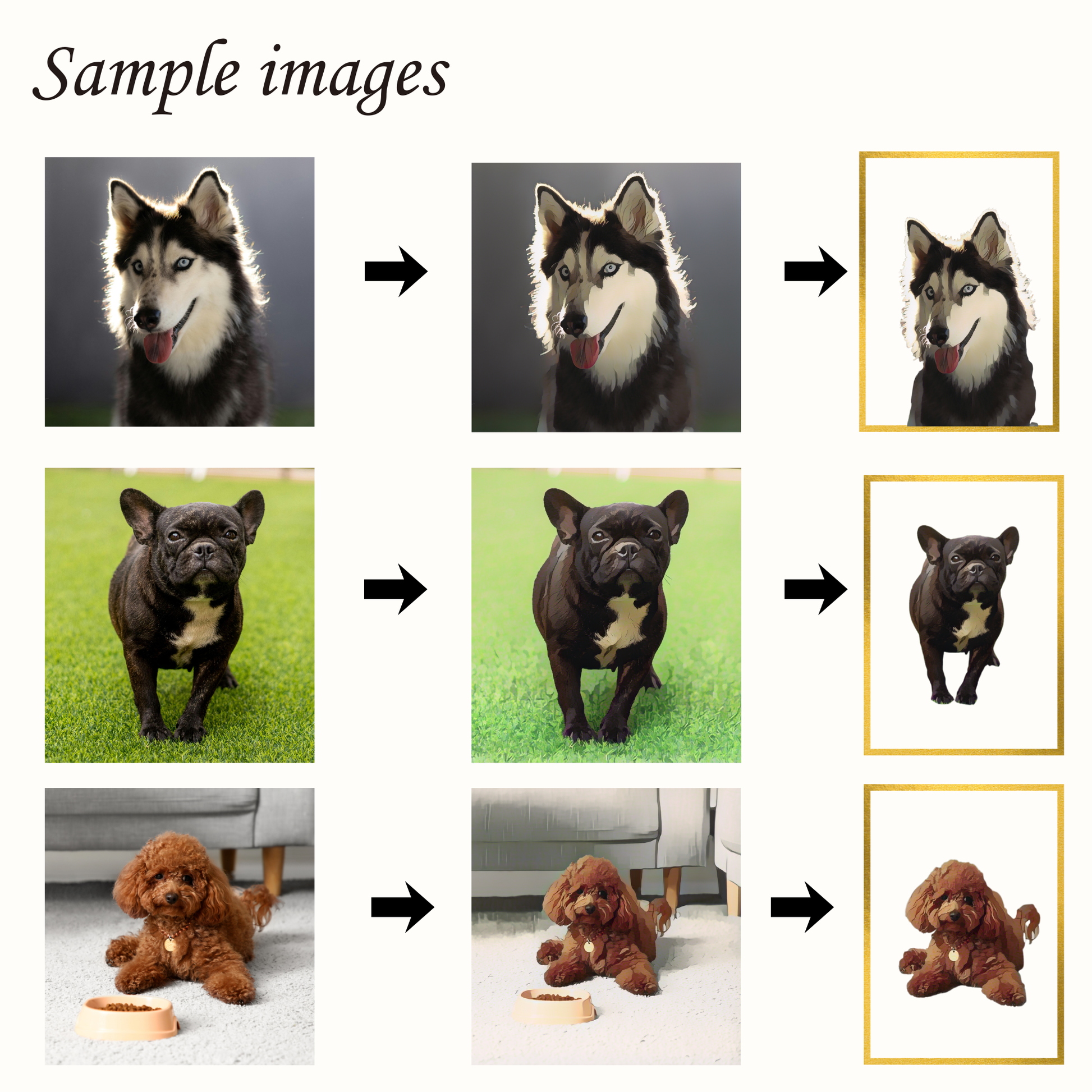 Custom Pet Mug Personalised Pet Photo Mug, Pet Portrait, Pet Memorial Gift, Pet Portrait Mug Gift