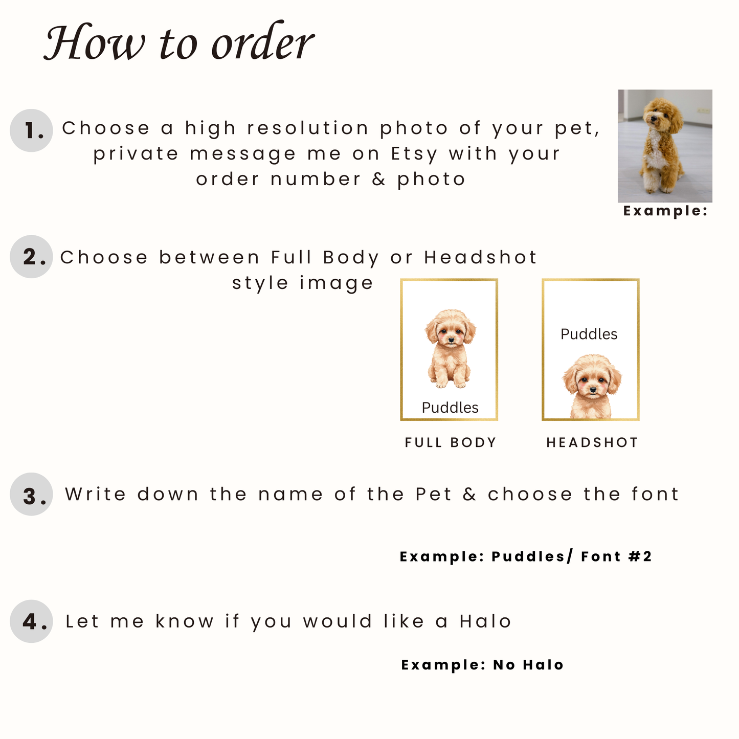 Custom Pet Mug Personalised Pet Photo Mug, Pet Portrait, Pet Memorial Gift, Pet Portrait Mug Gift