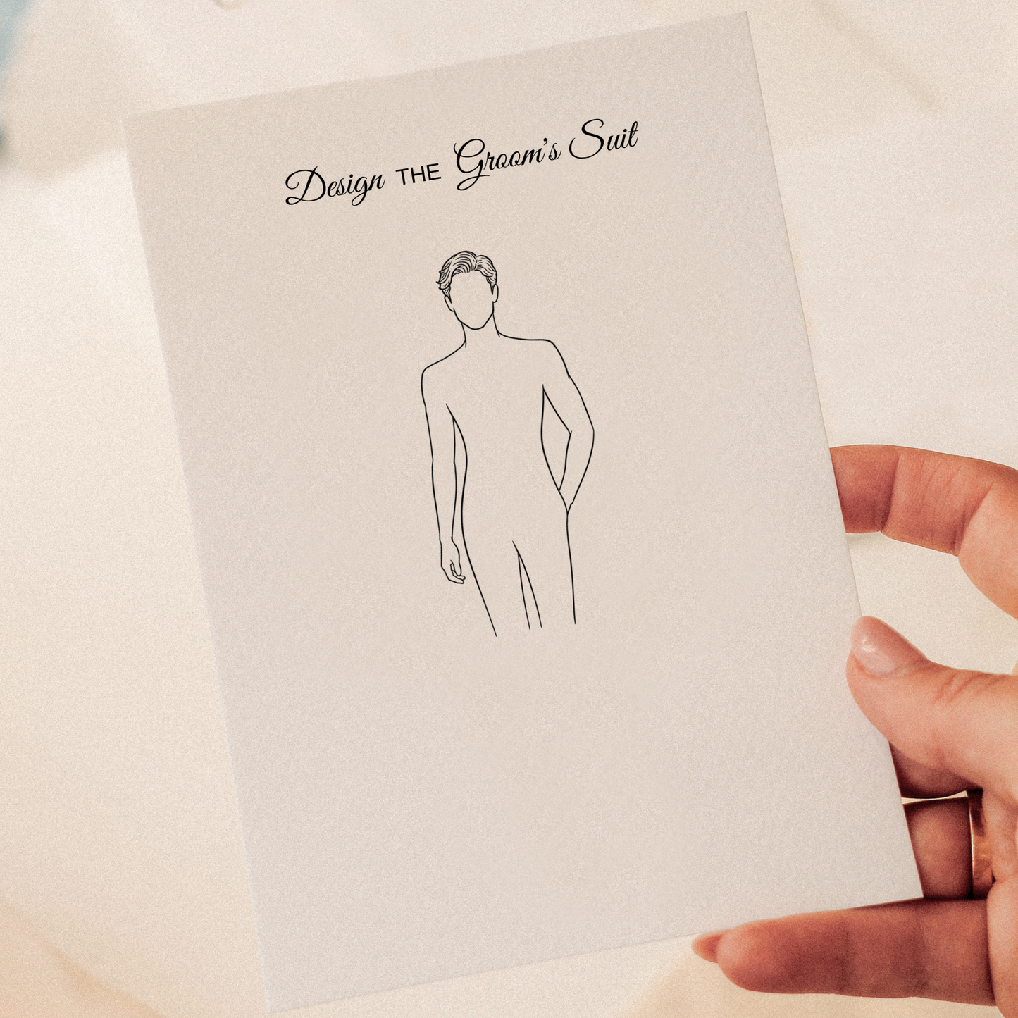 Draw the Grooms Suit Guess the Grooms suit Design the Groom suit Draw the Grooms tux Design the grooms tux
