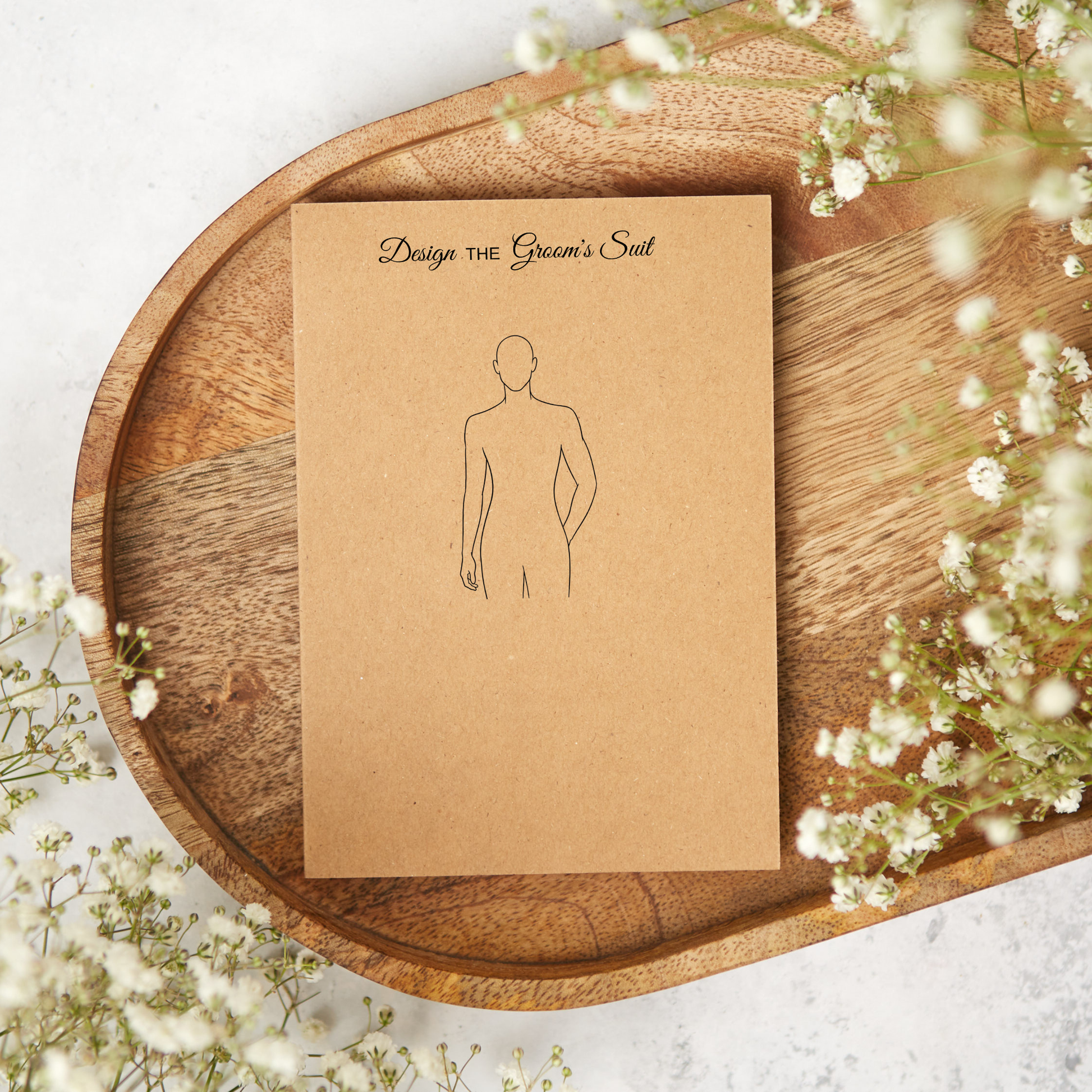 Draw the Grooms Suit Guess the Grooms suit Design the Groom suit Draw the Grooms tux Design the grooms tux
