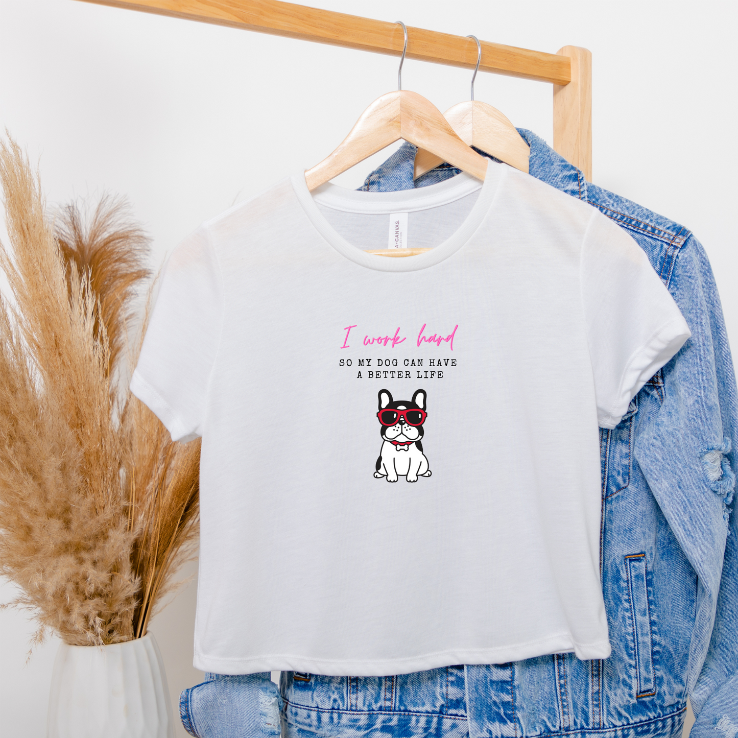 Dog Lover Shirt