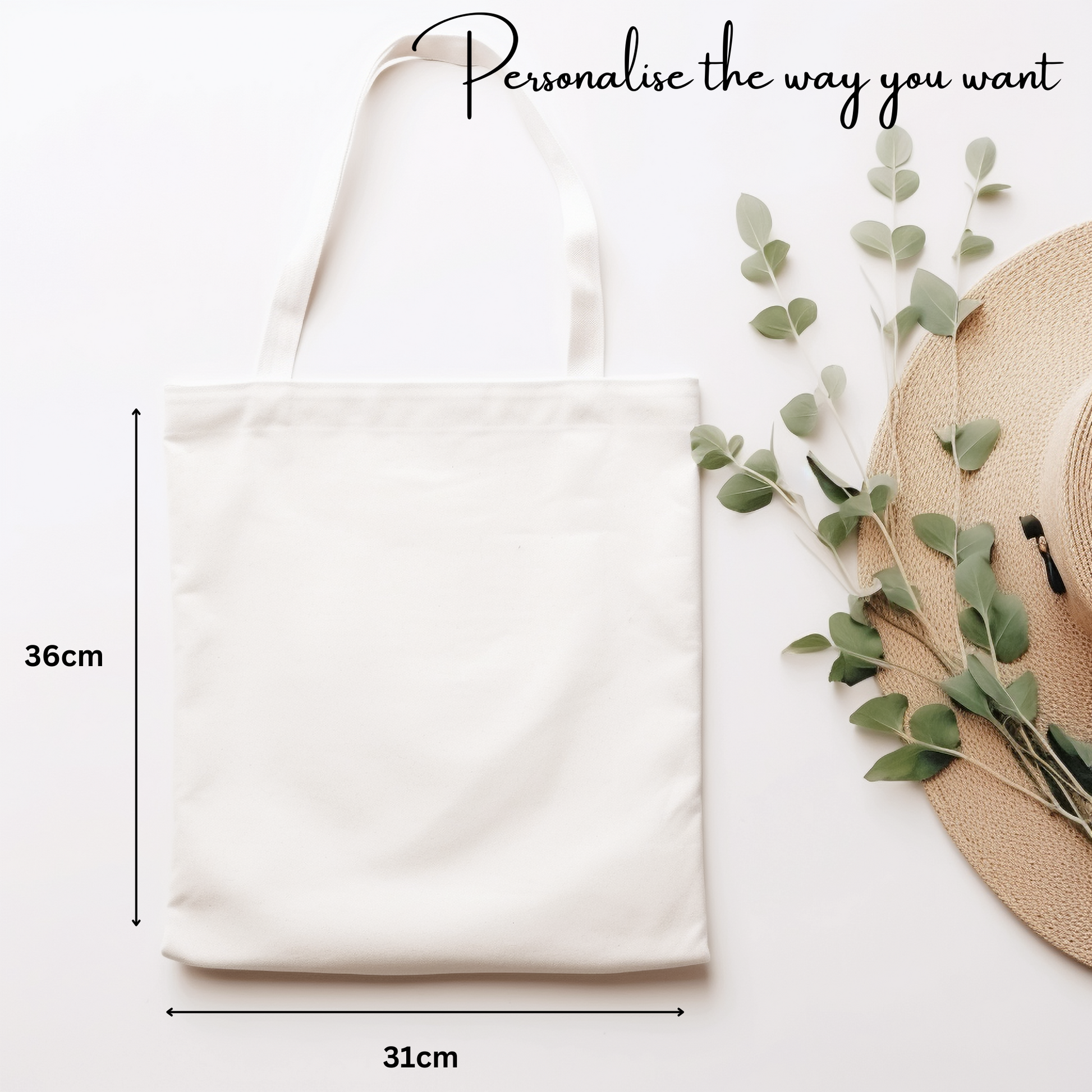 Funny Gifts Emotional Baggage Tote Bag