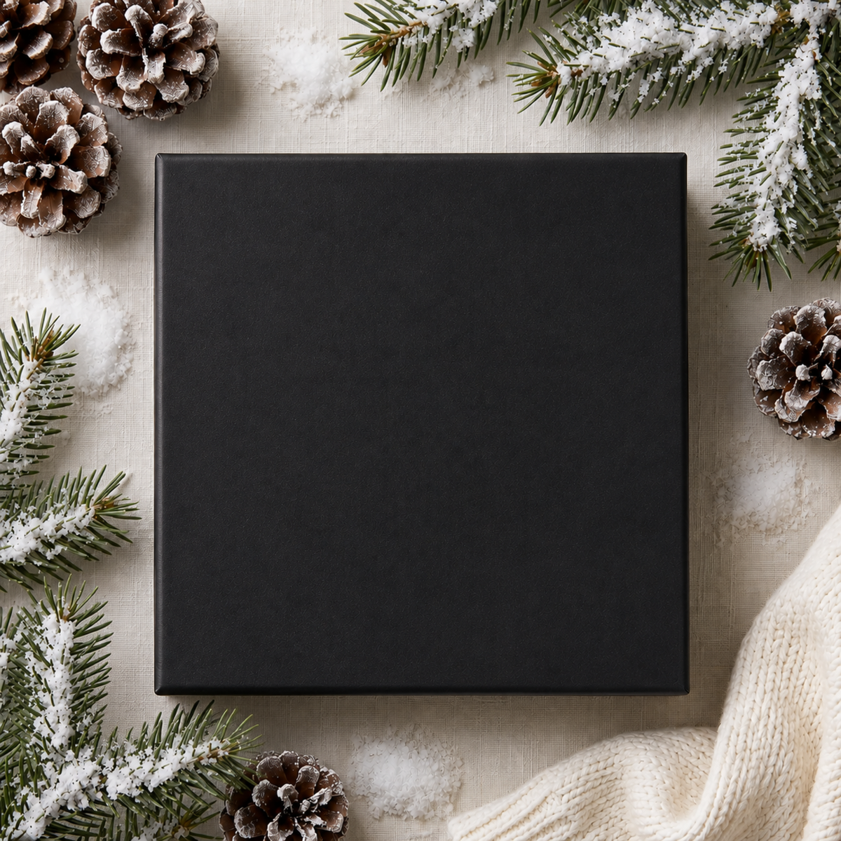 Gift Box