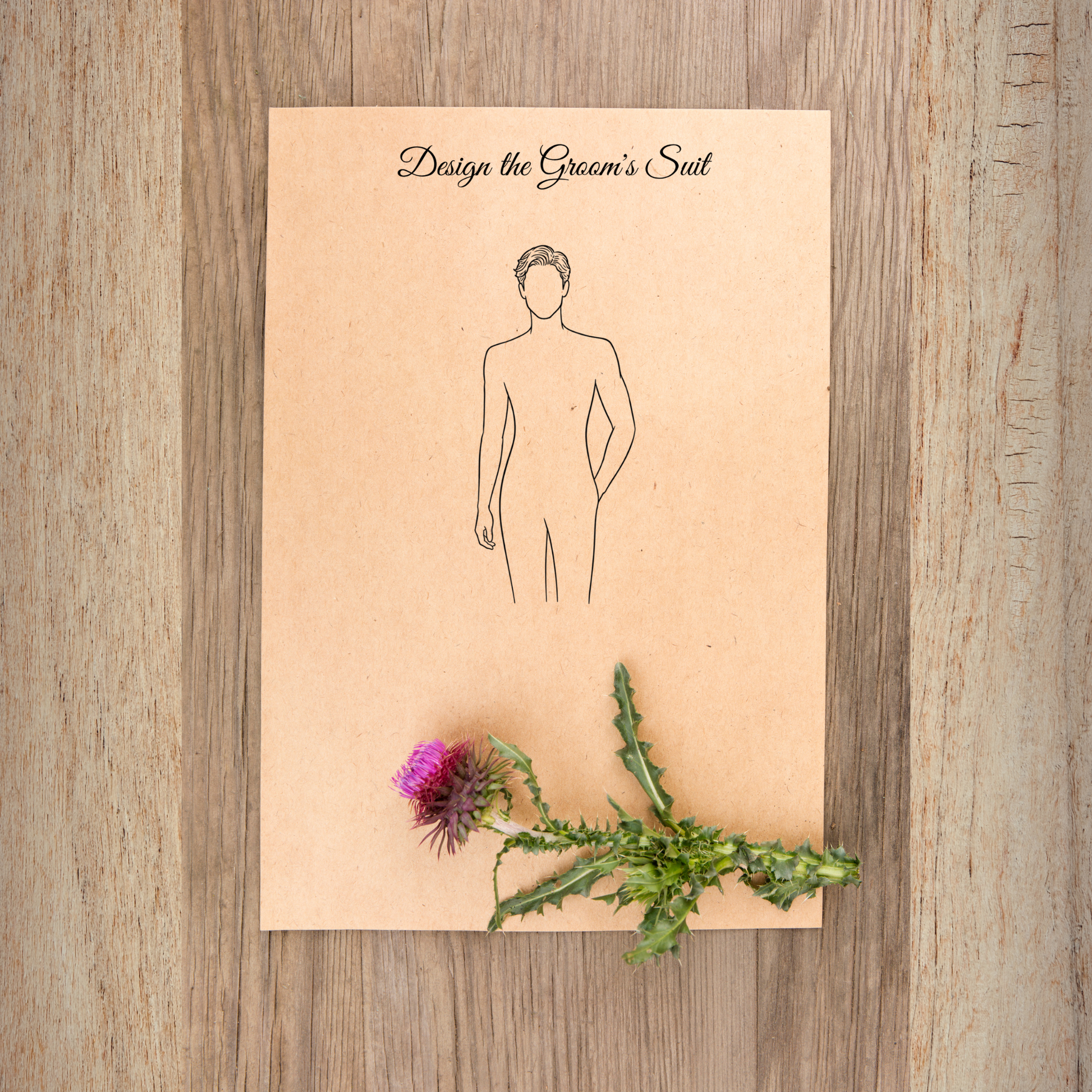Draw the Grooms Suit Guess the Grooms suit Design the Groom suit Draw the Grooms tux Design the grooms tux