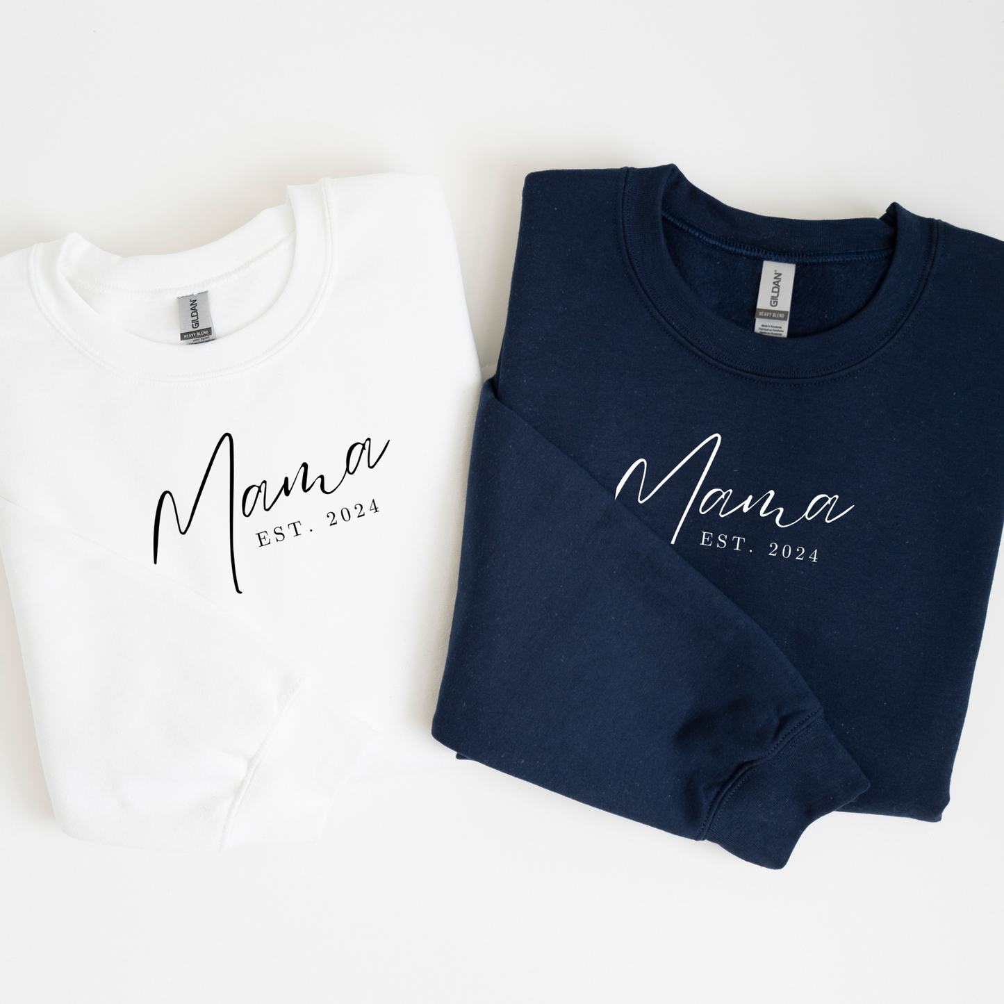 Mama Sweatshirt