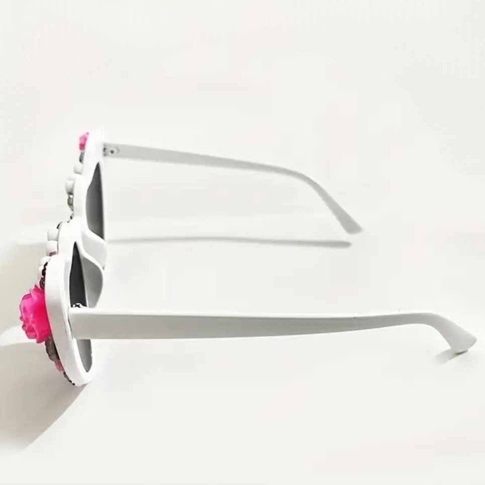 Bride Sunglasses