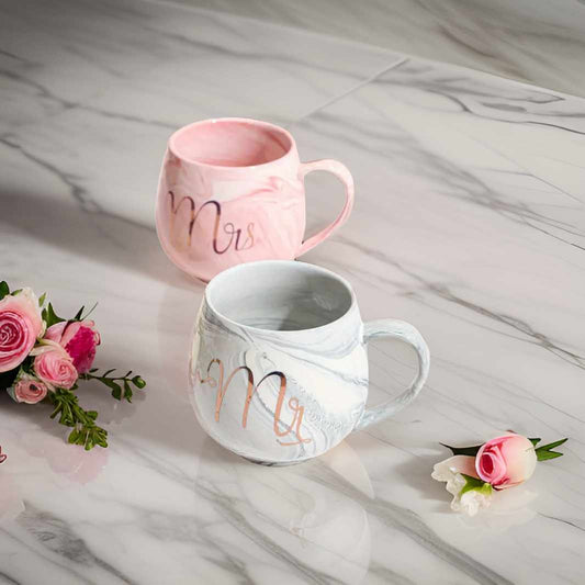 Bride mug