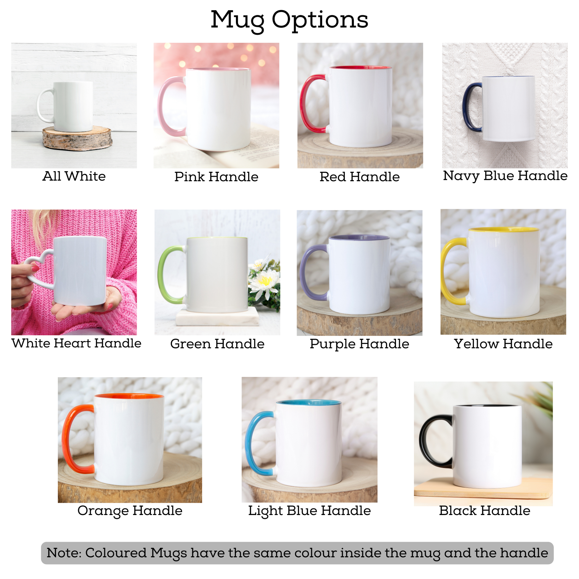 mug options for Cassette tape Mug. Music Lover Gift. Cassette Mug. Cassette Retro Tape Mug. Music Lover Mug. Album Cassette Tape Mug. Album Cassette Mug