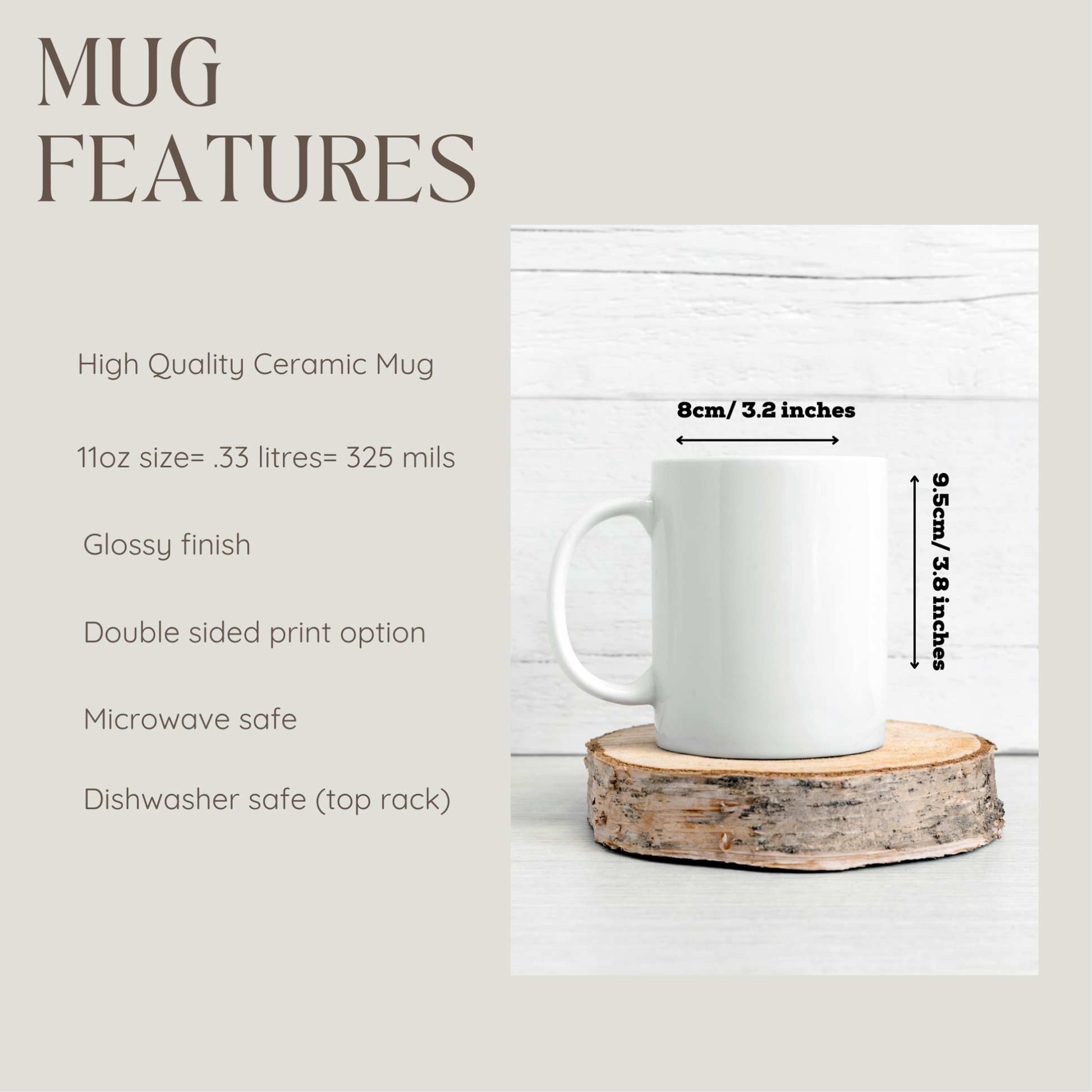 mug features for Cassette tape Mug. Music Lover Gift. Cassette Mug. Cassette Retro Tape Mug. Music Lover Mug. Album Cassette Tape Mug. Album Cassette Mug