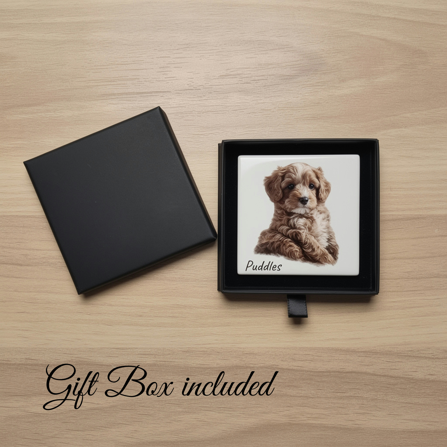 Pet Magnet. Custom Fridge Magnet. Photo Magnet. Magnet Photo. Picture Magnet Ceramic Magnet Custom Pet Fridge Magnet Custom Pet Photo Magnet