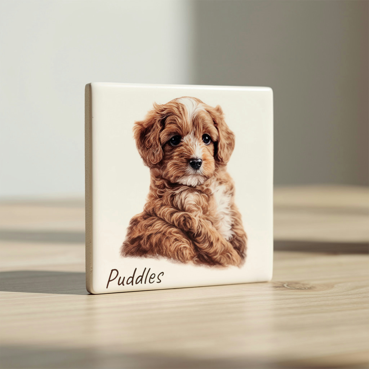 Pet Magnet. Custom Fridge Magnet. Photo Magnet. Magnet Photo. Picture Magnet Ceramic Magnet Custom Pet Fridge Magnet Custom Pet Photo Magnet