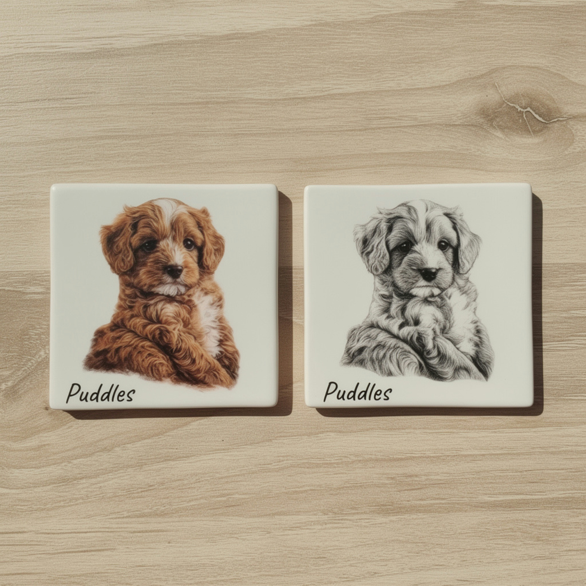 Pet Magnet. Custom Fridge Magnet. Photo Magnet. Magnet Photo. Picture Magnet Ceramic Magnet Custom Pet Fridge Magnet Custom Pet Photo Magnet