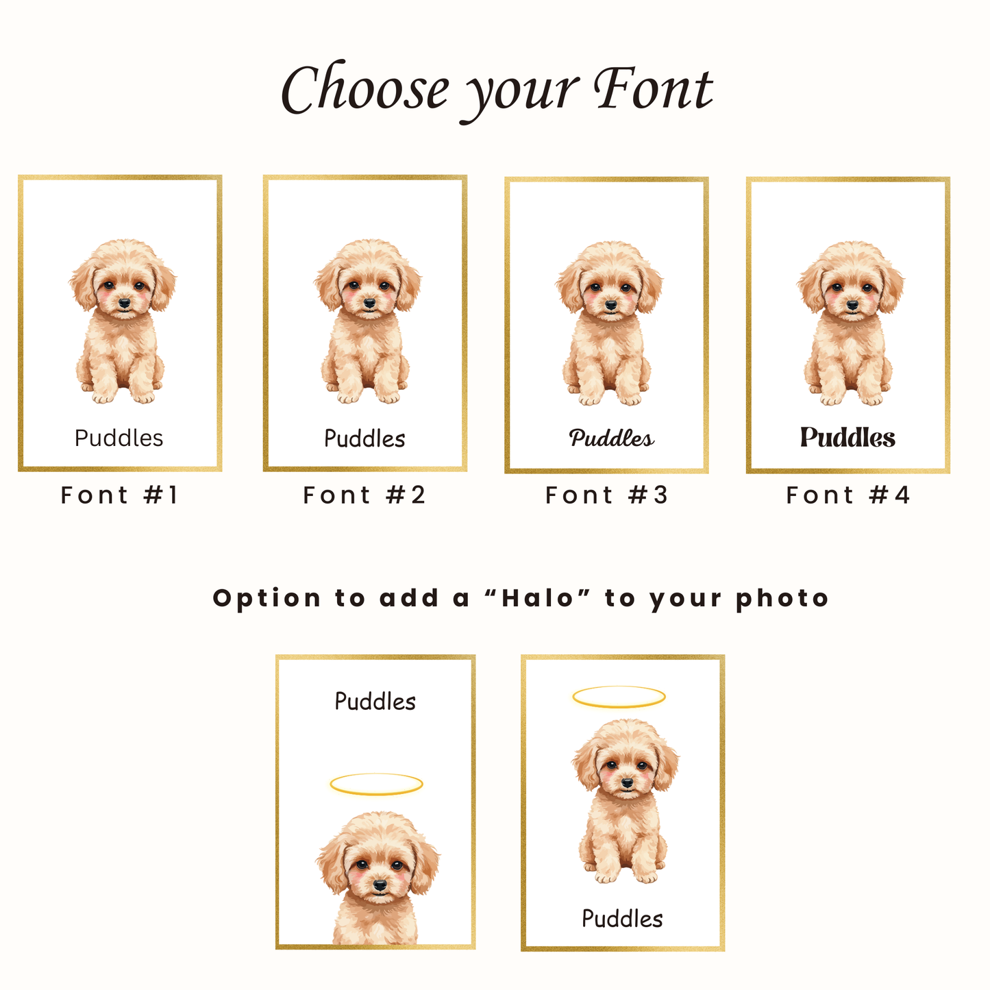 Custom Pet Mug Personalised Pet Photo Mug, Pet Portrait, Pet Memorial Gift, Pet Portrait Mug Gift