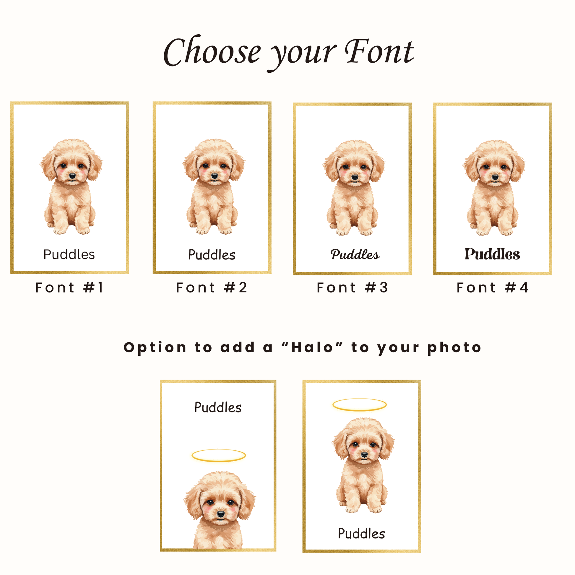 Custom Pet Mug Personalised Pet Photo Mug, Pet Portrait, Pet Memorial Gift, Pet Portrait Mug Gift