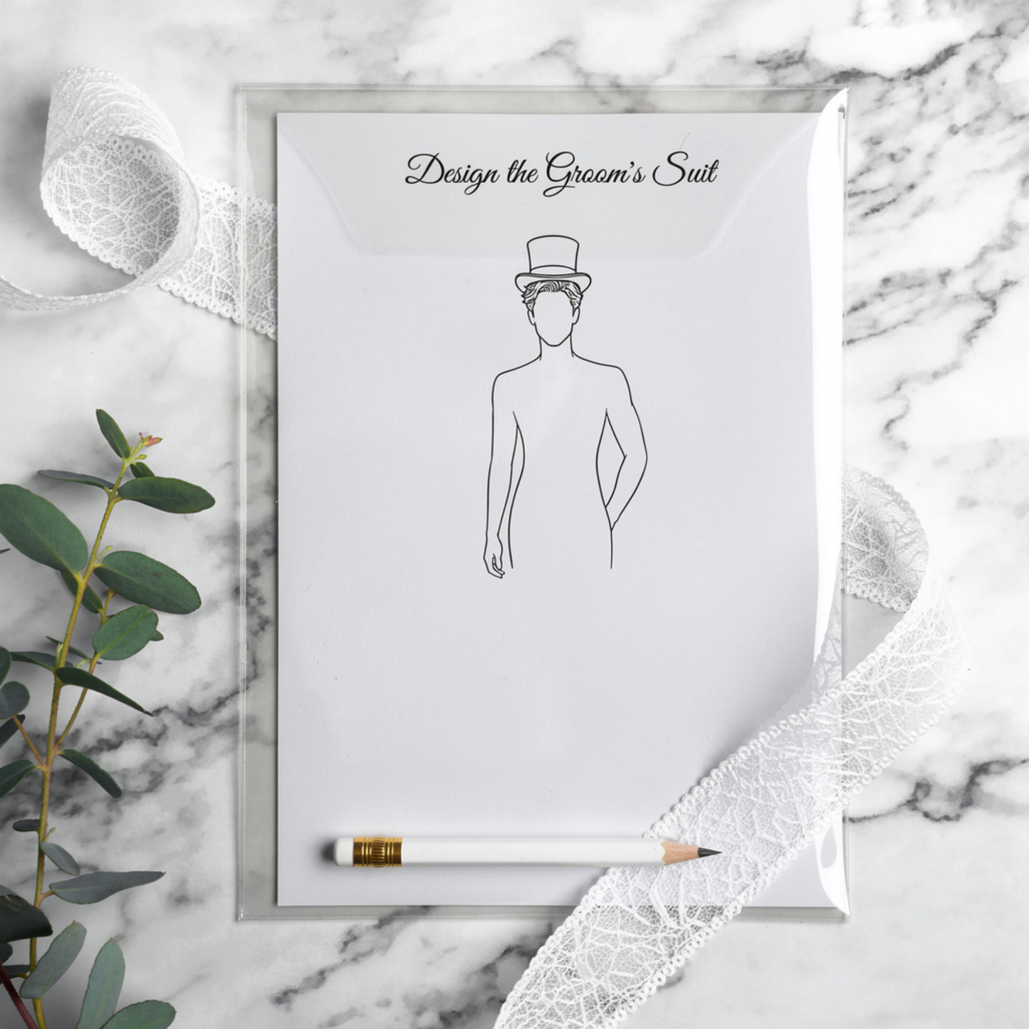 Draw the Grooms Suit Guess the Grooms suit Design the Groom suit Draw the Grooms tux Design the grooms tux