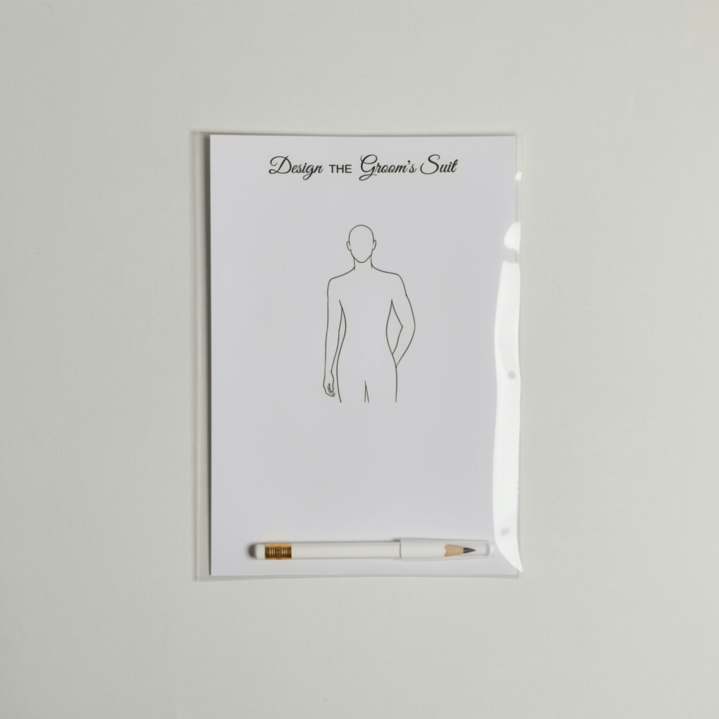 Draw the Grooms Suit Guess the Grooms suit Design the Groom suit Draw the Grooms tux Design the grooms tux