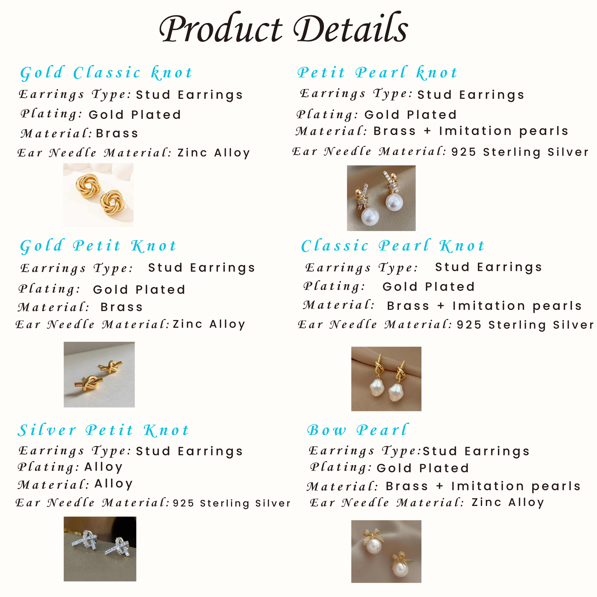 Product Details Bridesmaid Proposal Gift Bridesmaid Gifts, I couldn't tie the knot without you