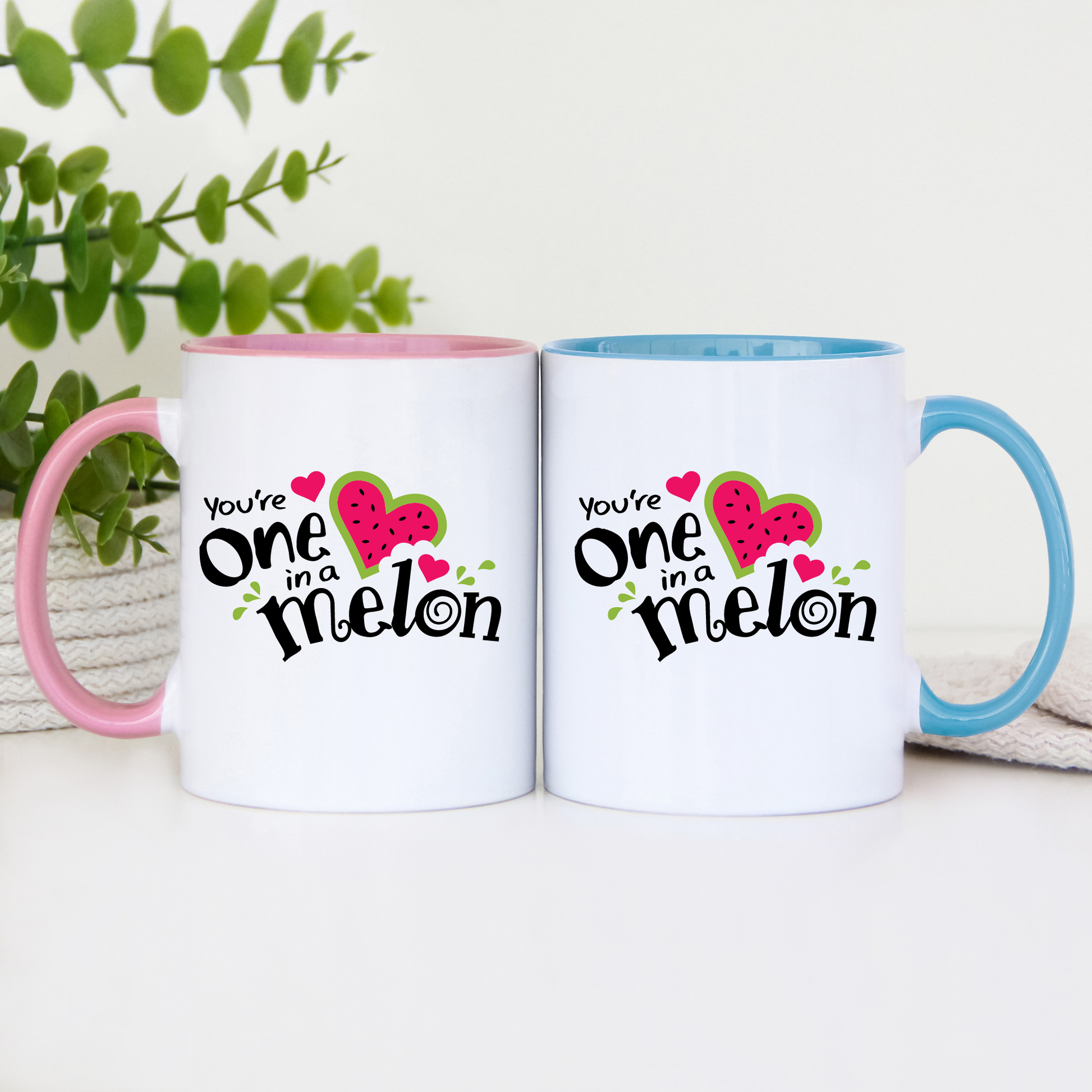 Personalised Mug