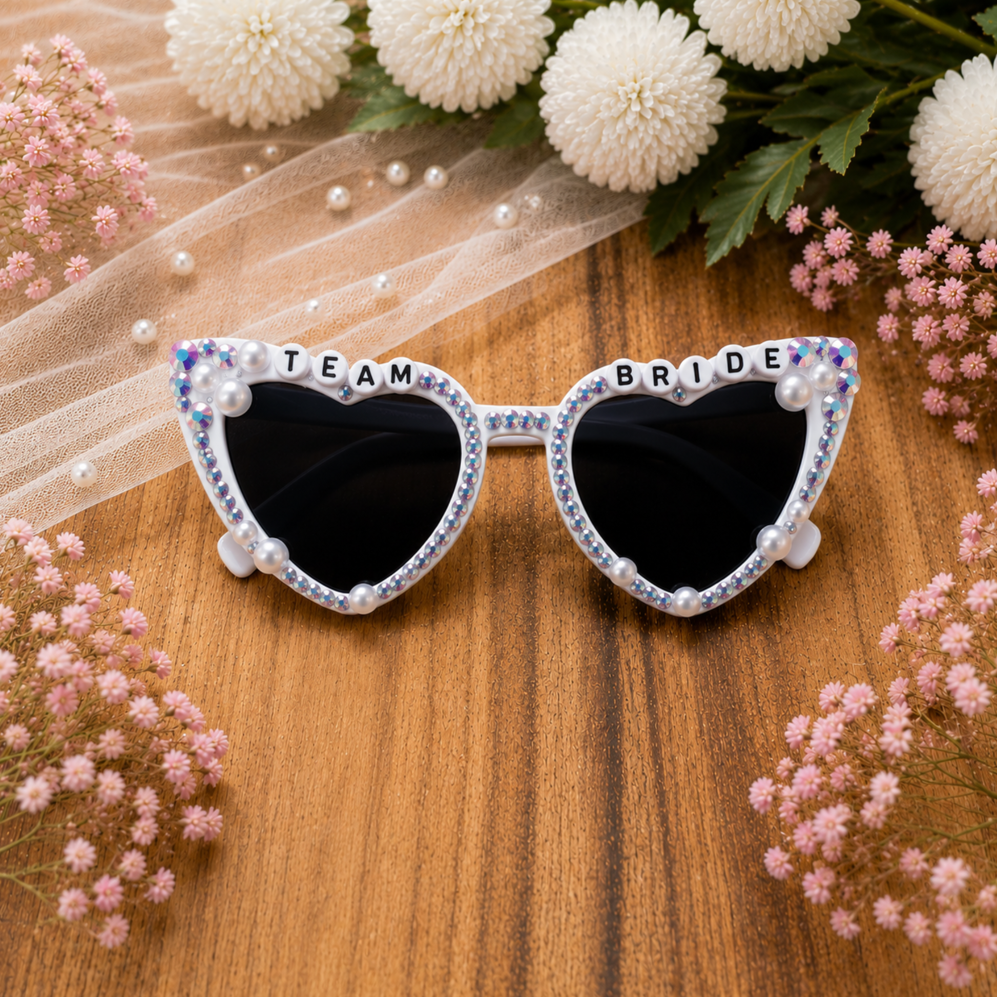 Team Bride sunglasses Australia