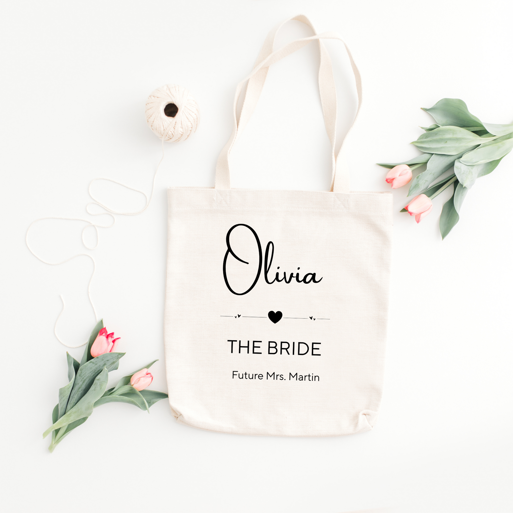 Bride tote bags australia
