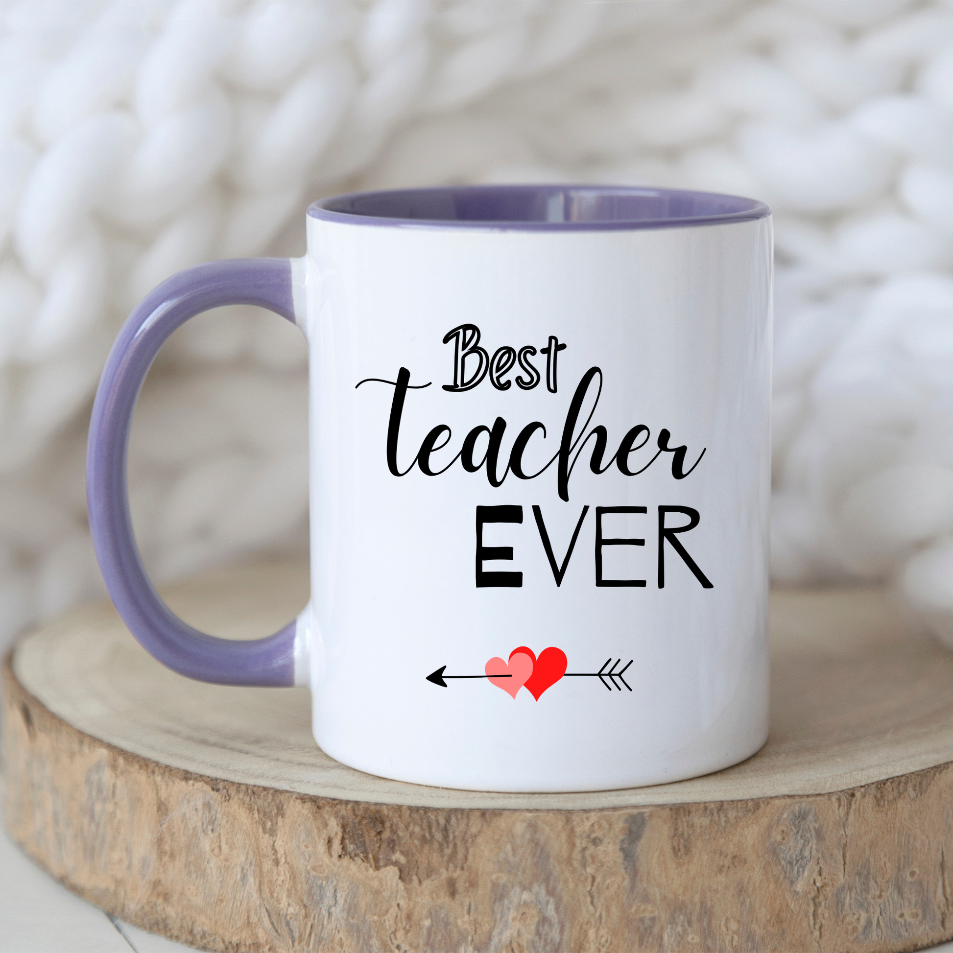 Best Teacher Ever Mug. Teacher Mug. Teacher Gifts. Teacher Appreciation. Mug Best Teacher Ever. Gifts for Teacher. Appreciation mug Teacher
