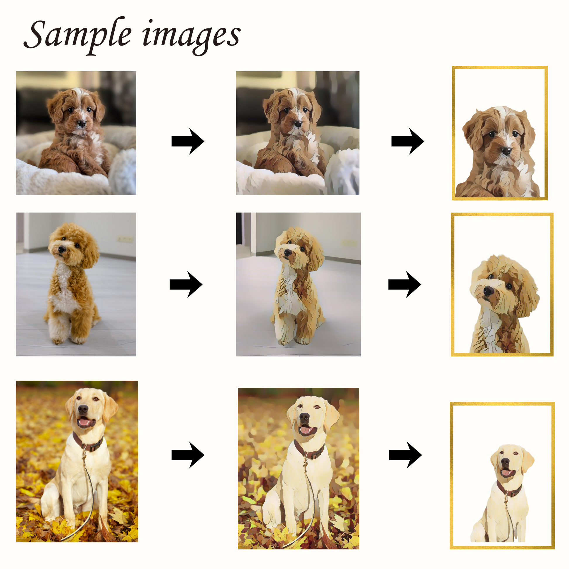 Custom Pet Mug Personalised Pet Photo Mug, Pet Portrait, Pet Memorial Gift, Pet Portrait Mug Gift