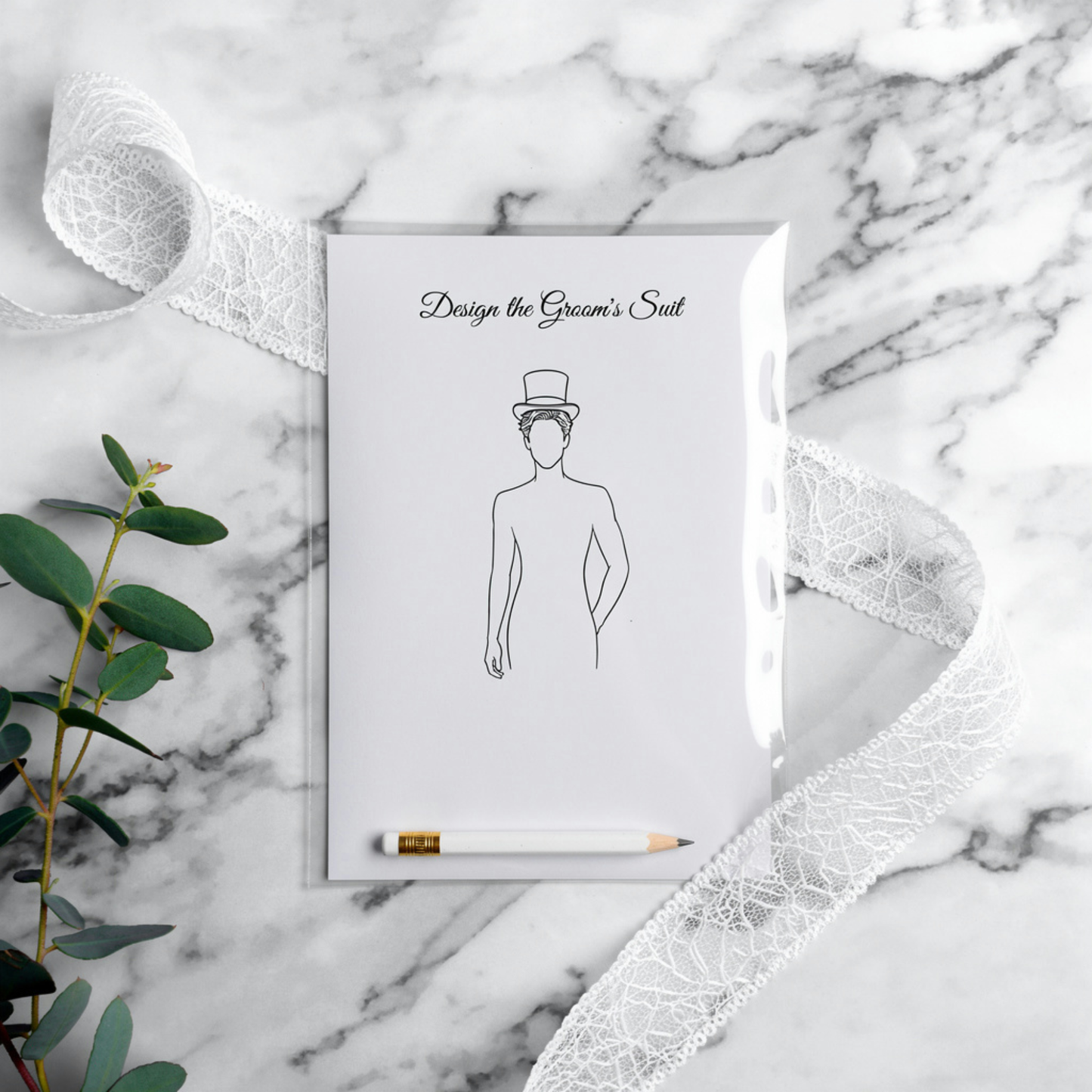 Draw the Grooms Suit Guess the Grooms suit Design the Groom suit Draw the Grooms tux Design the grooms tux