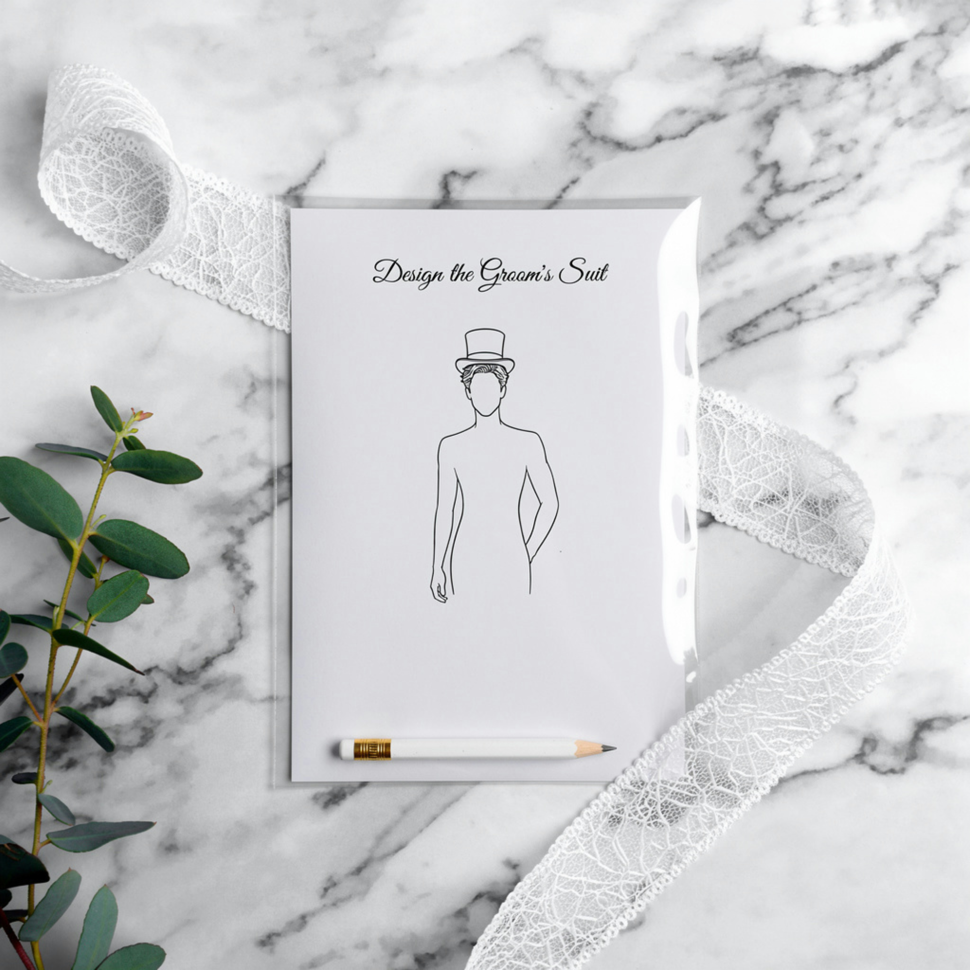 Draw the Grooms Suit Guess the Grooms suit Design the Groom suit Draw the Grooms tux Design the grooms tux
