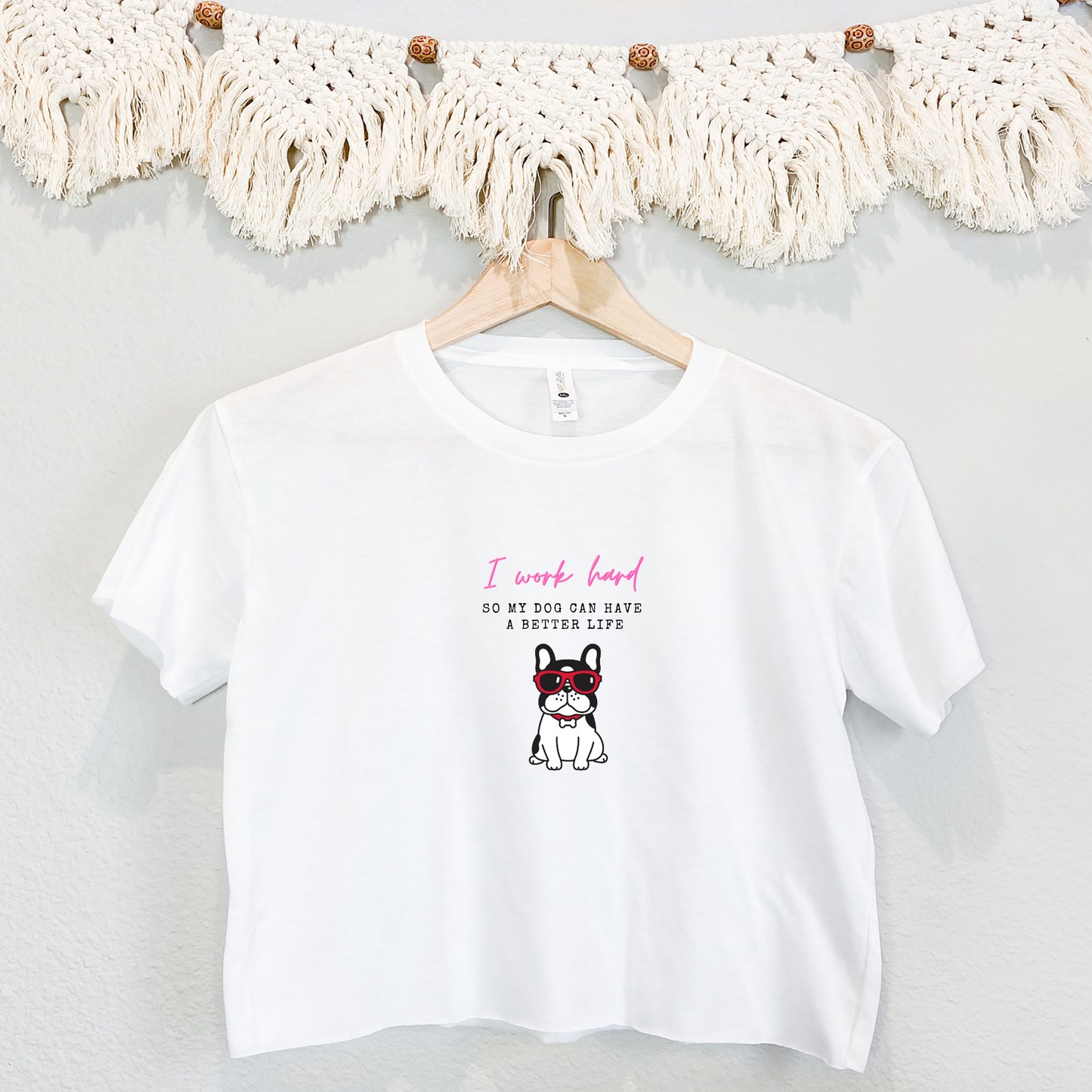 Dog Lover Shirt