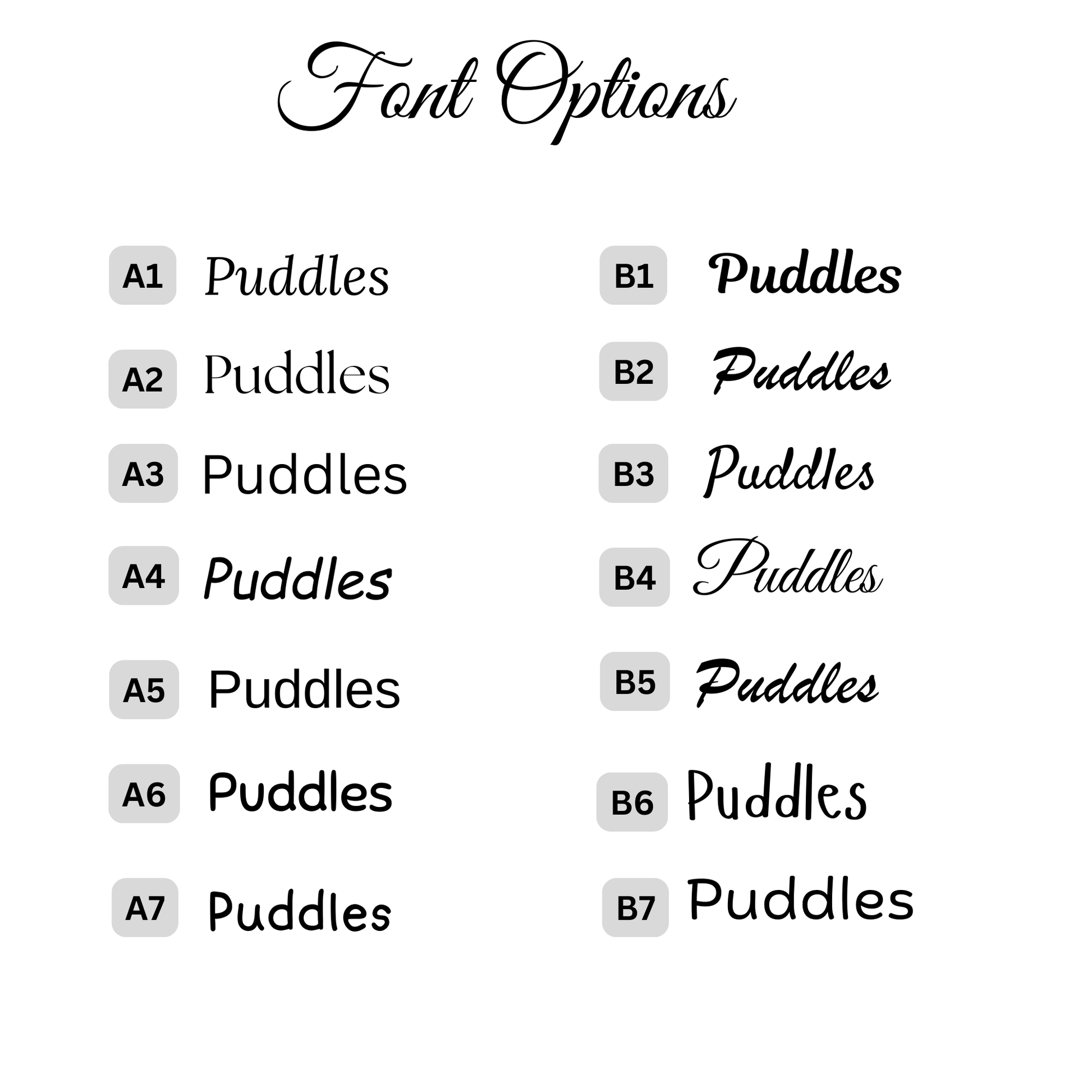 Font options for the Pet Magnet. Custom Fridge Magnet. Photo Magnet. Magnet Photo. Picture Magnet Ceramic Magnet Custom Pet Fridge Magnet Custom Pet Photo Magnet