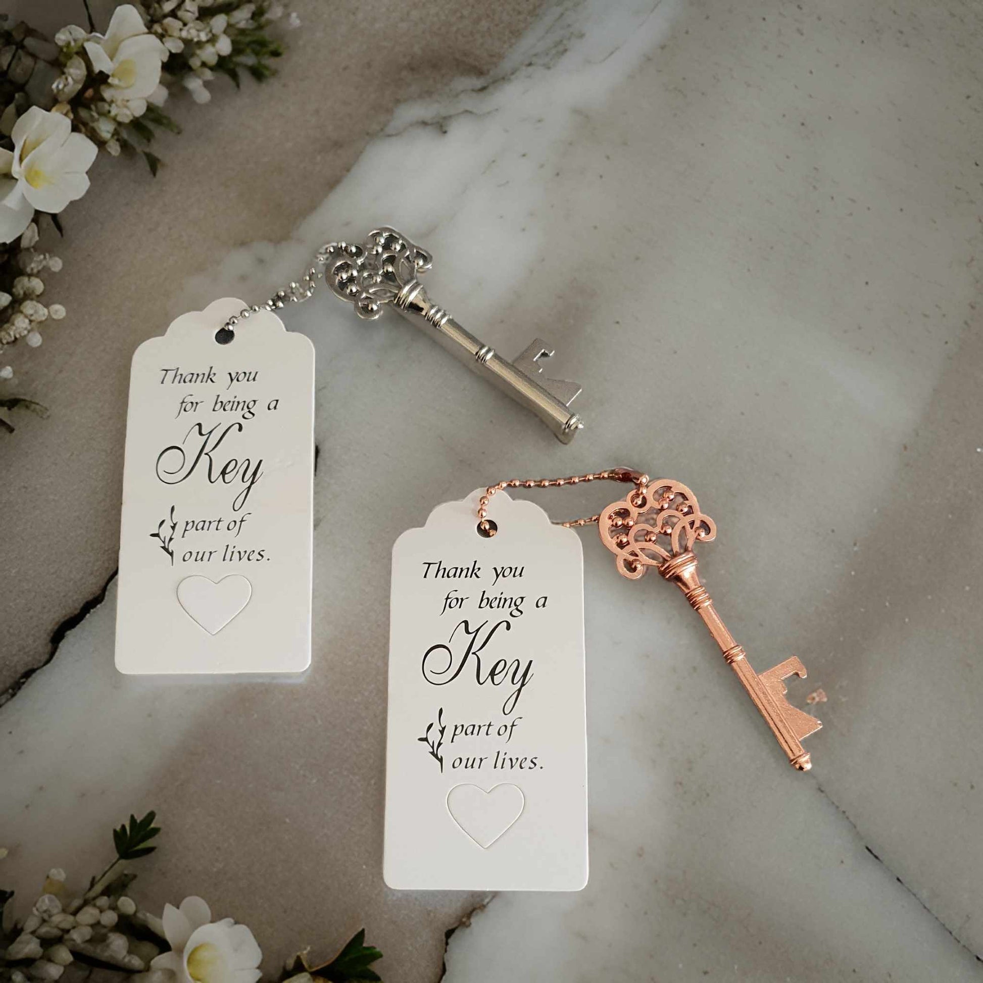 Wedding Favors Bottle Opener