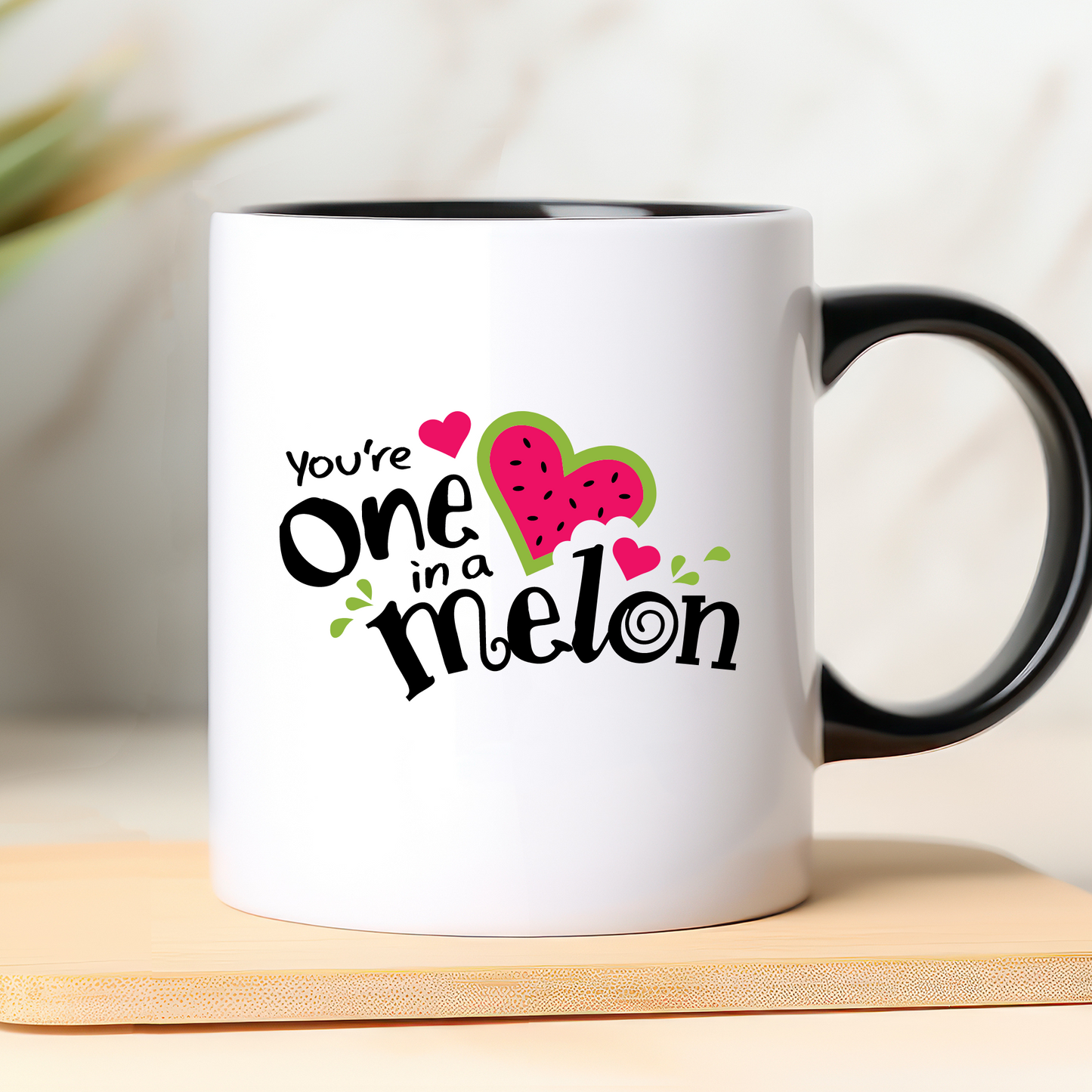 Personalised Mug