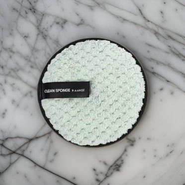 Reusable Make up Remover Pads