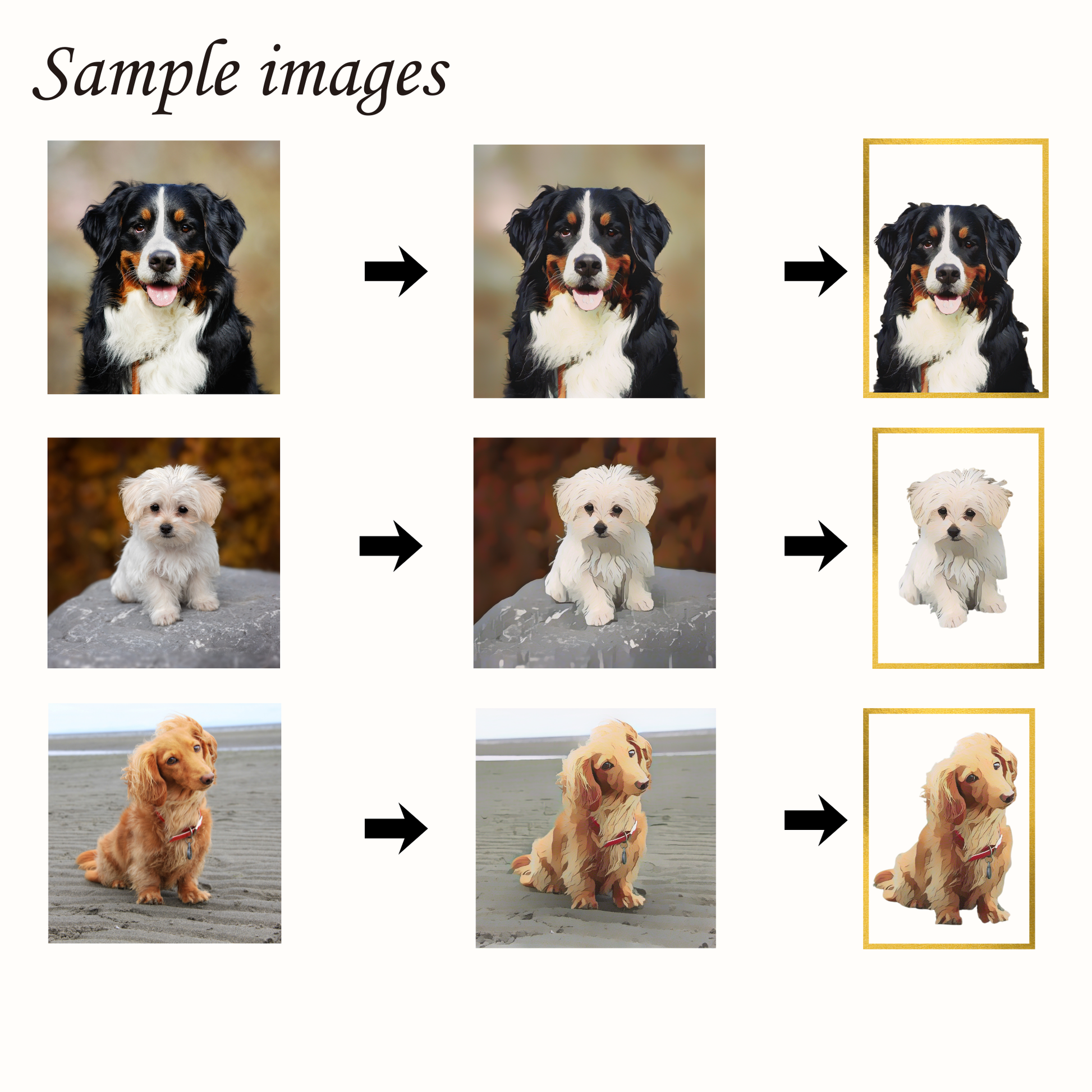 Custom Pet Mug Personalised Pet Photo Mug, Pet Portrait, Pet Memorial Gift, Pet Portrait Mug Gift