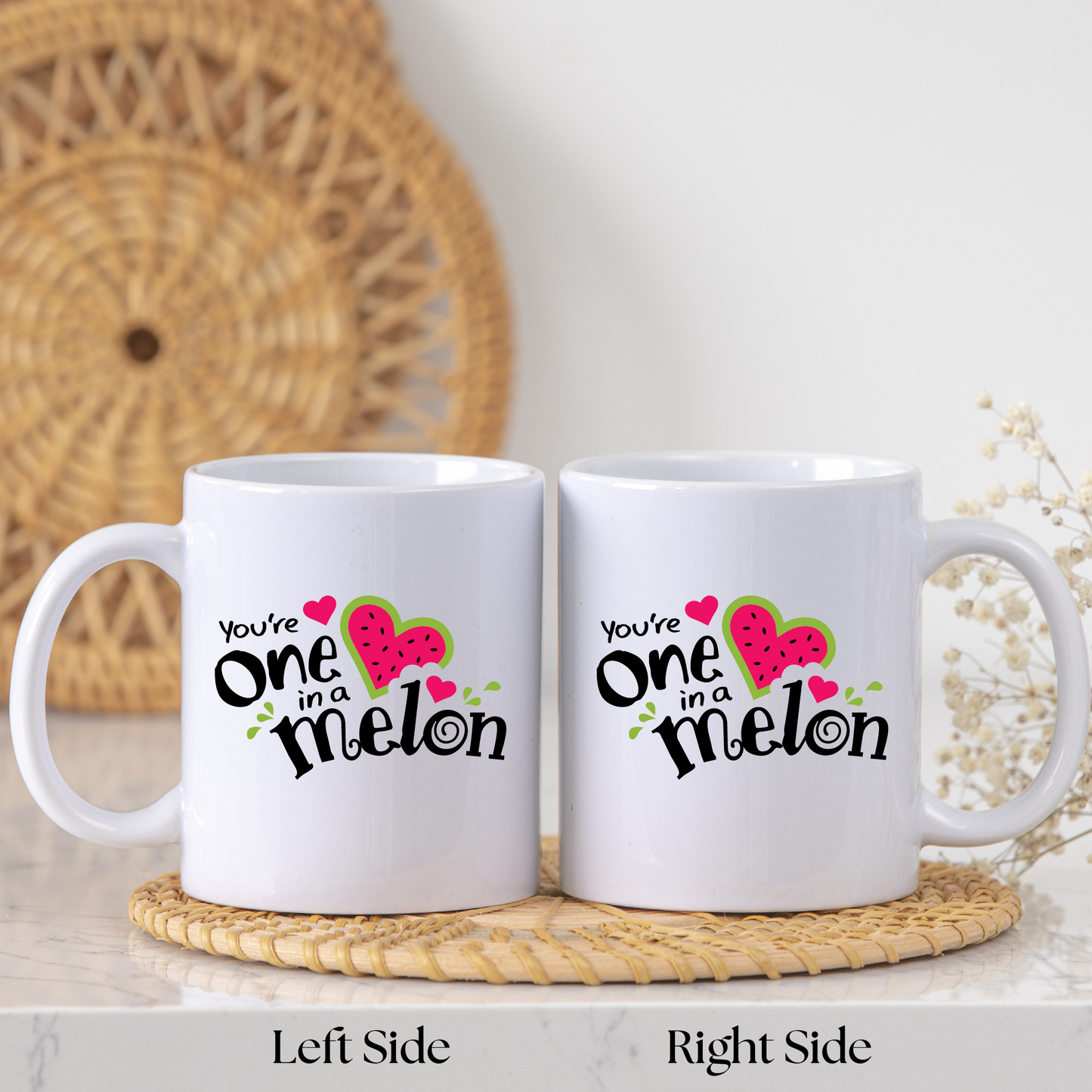 Personalised Mug