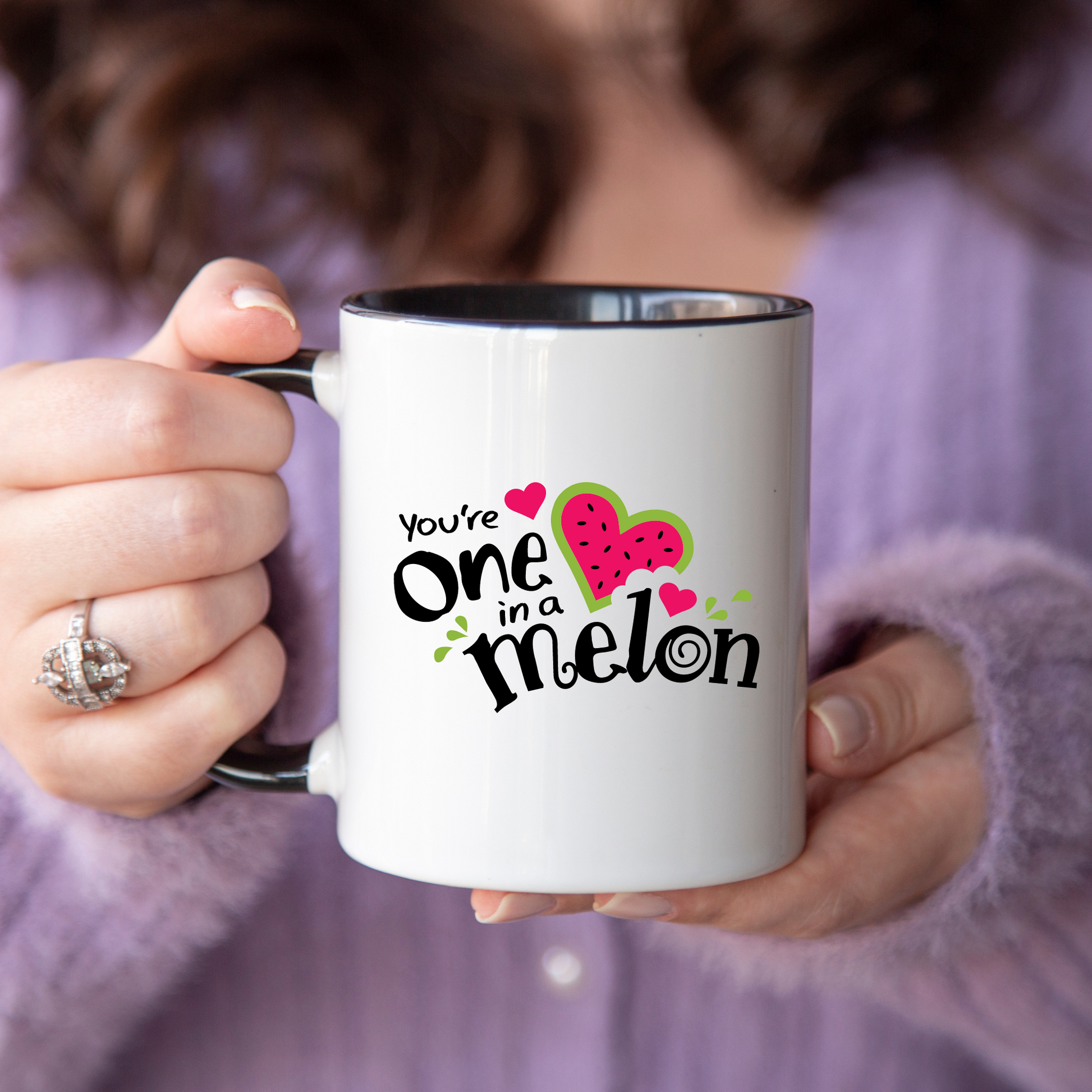 Personalised Mug